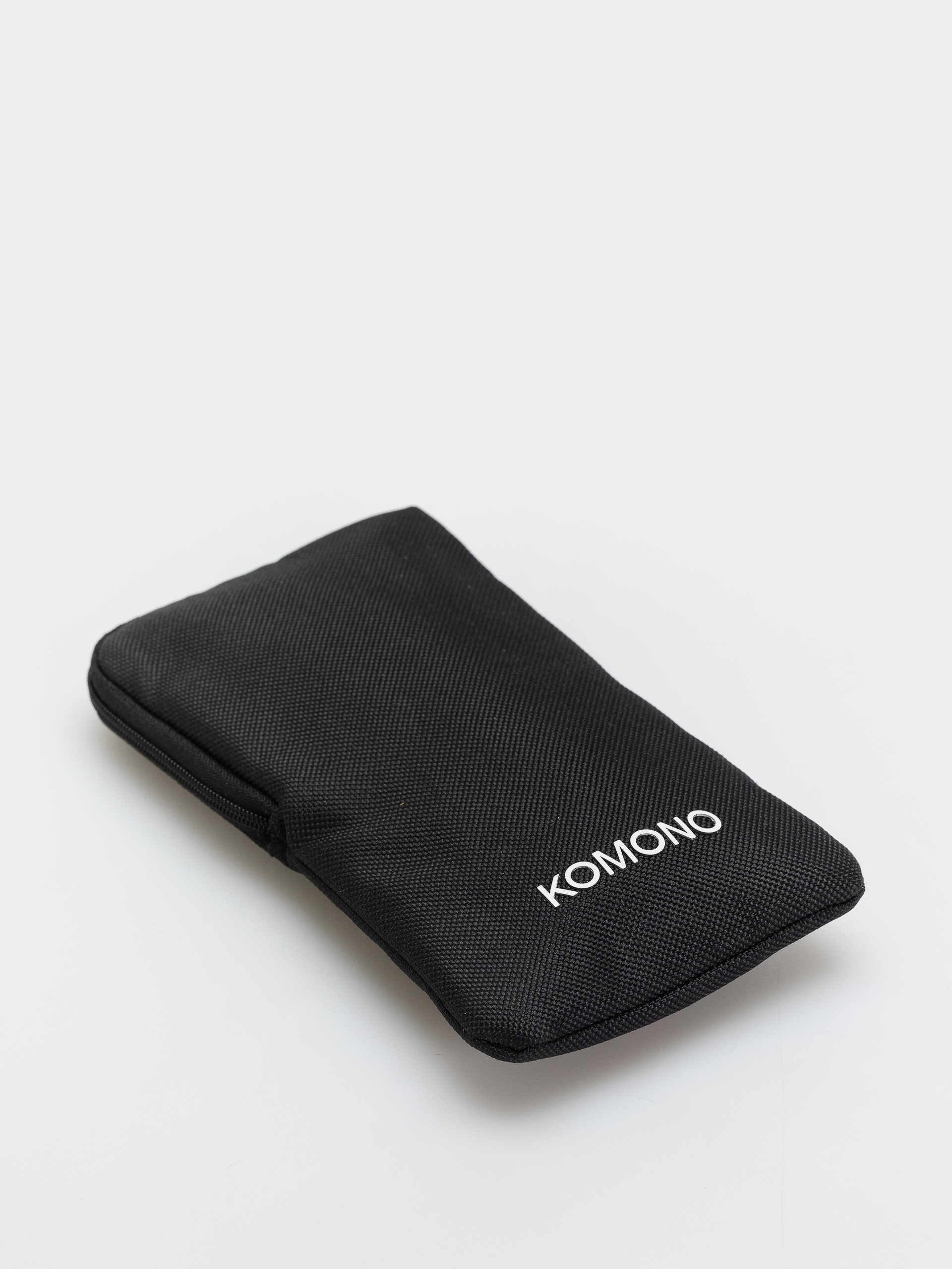 Slnečné okuliare Komono Enno (meadow tint)