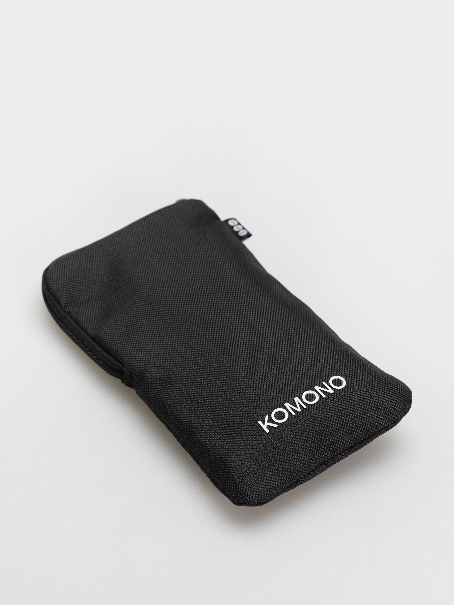 Slnečné okuliare Komono Enno (dark tortoise)