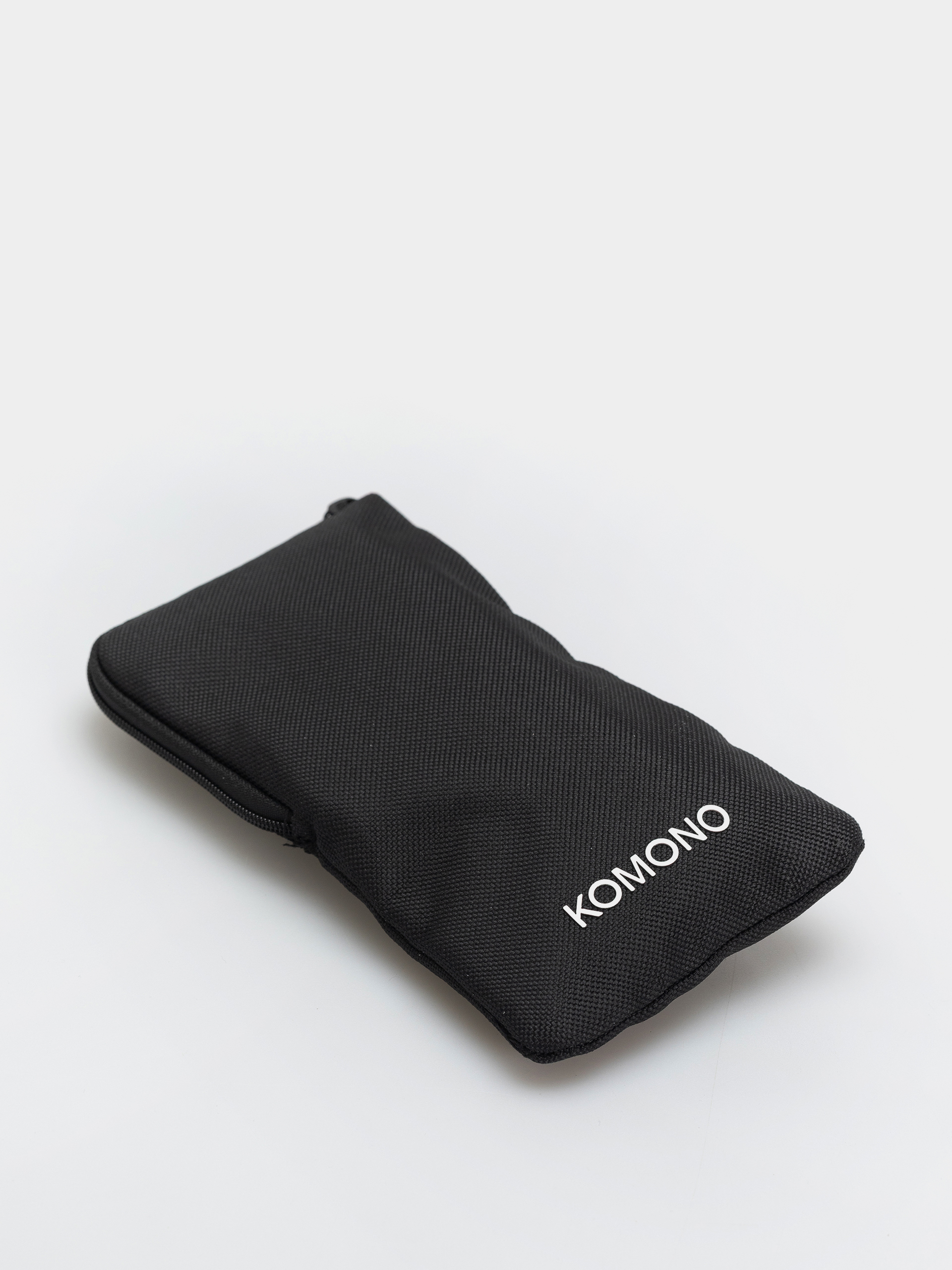 Slnečné okuliare Komono Celeste (carbon)