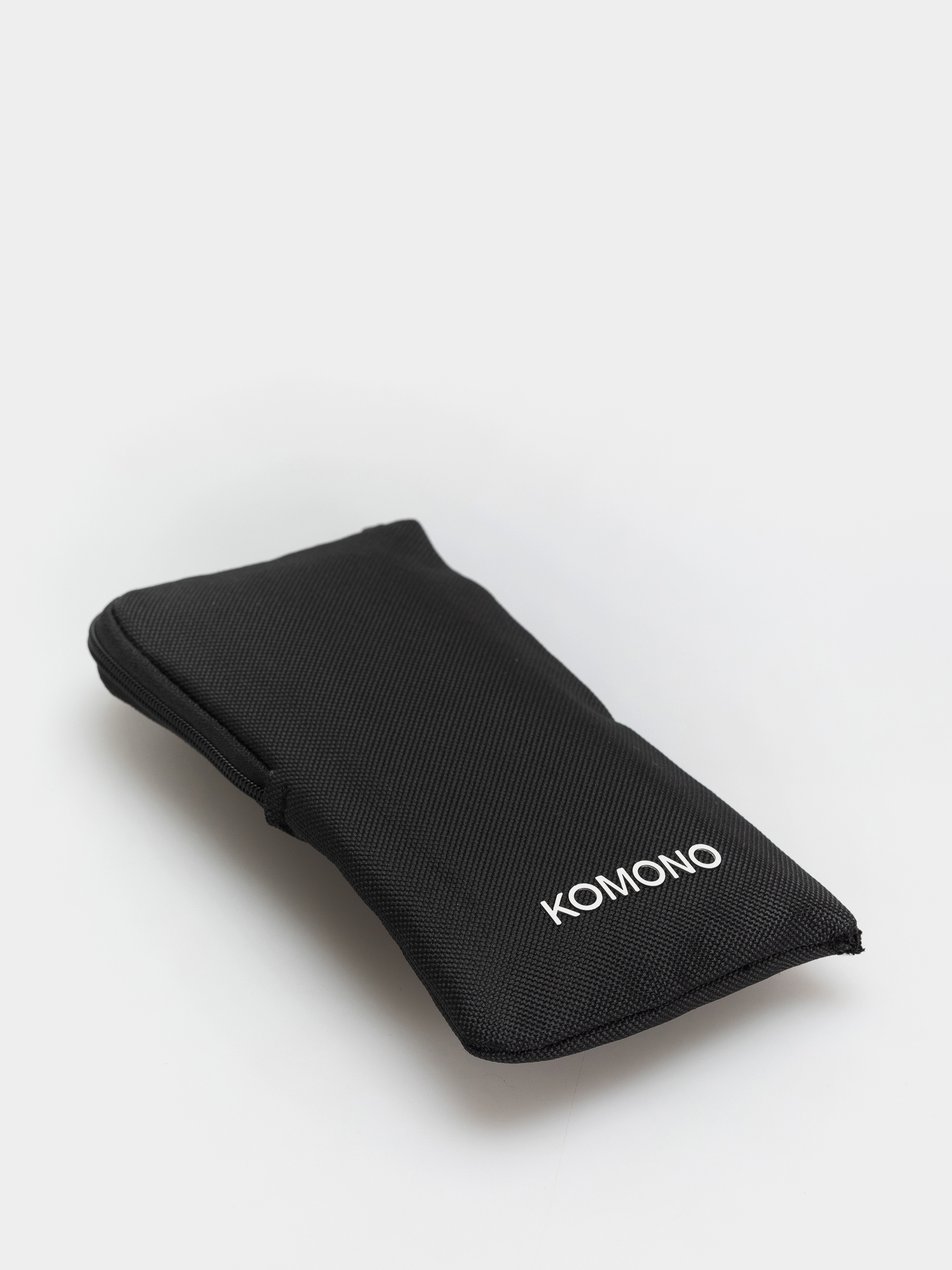 Slnečné okuliare Komono Blaze (carbon sunset)