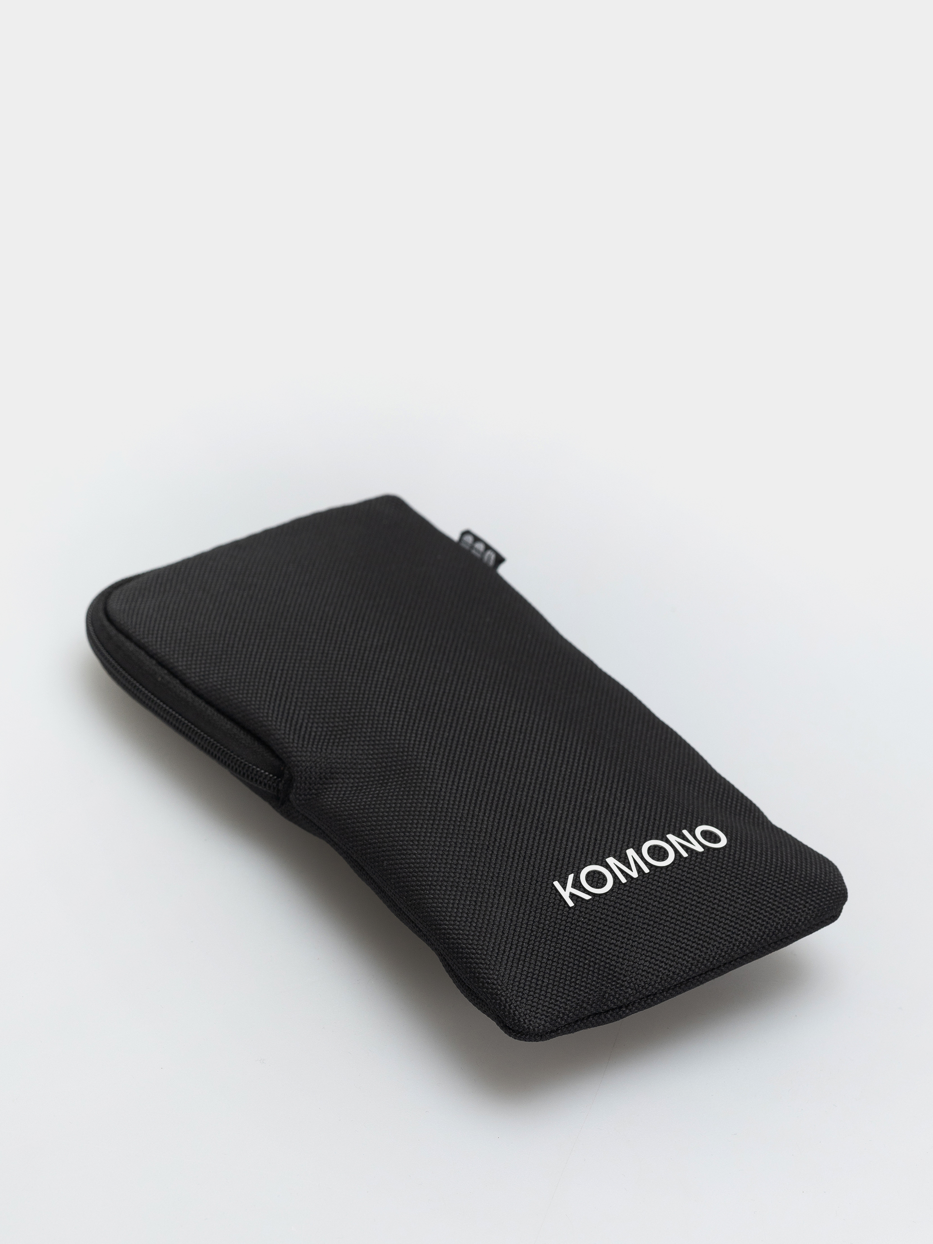 Slnečné okuliare Komono Roux (gun)