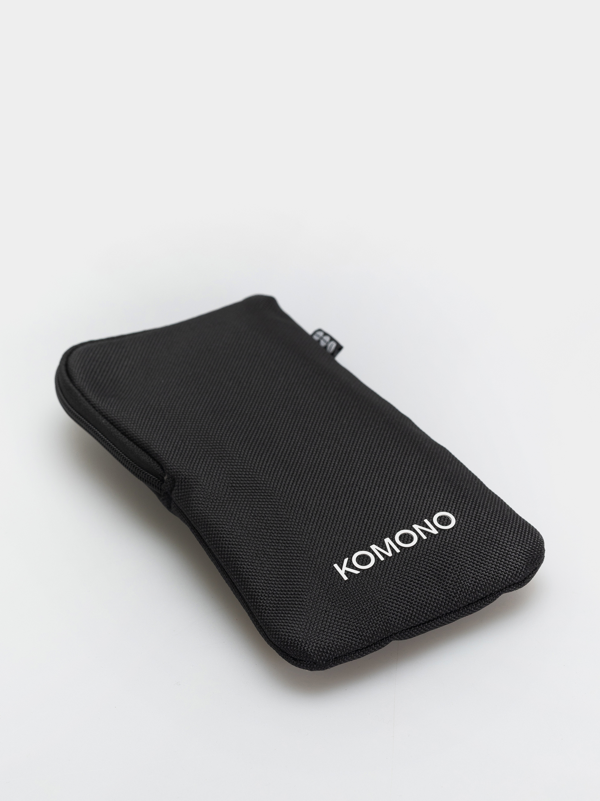 Slnečné okuliare Komono Elix (white gold)