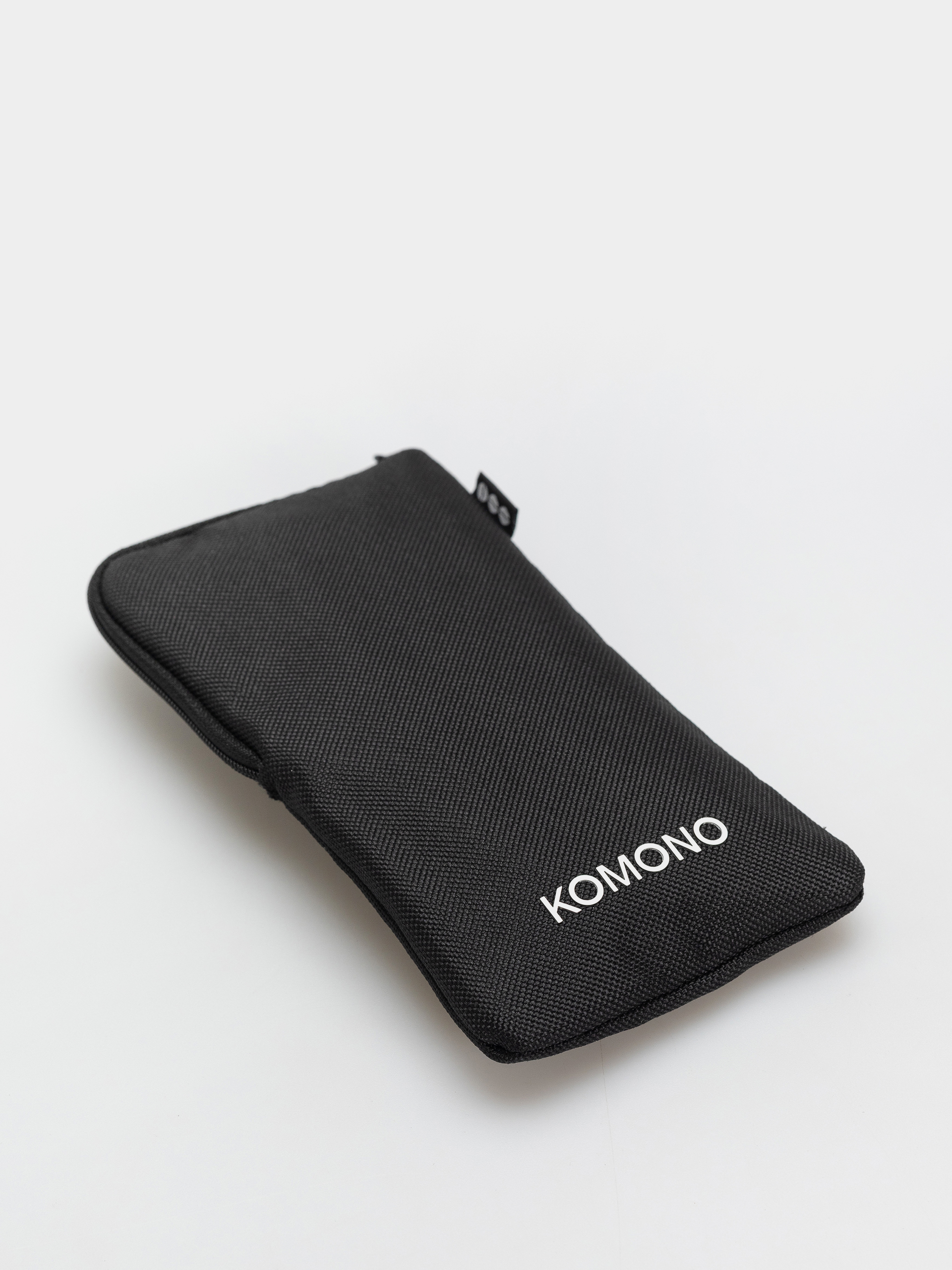 Slnečné okuliare Komono Falcon (havana lemon)