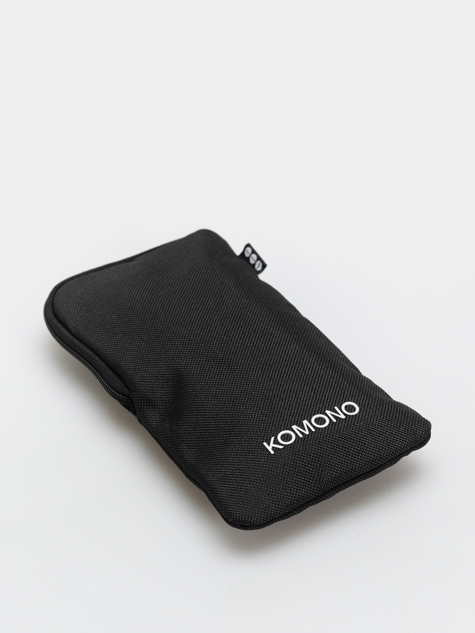 Slnečné okuliare Komono Falcon (black sunset)