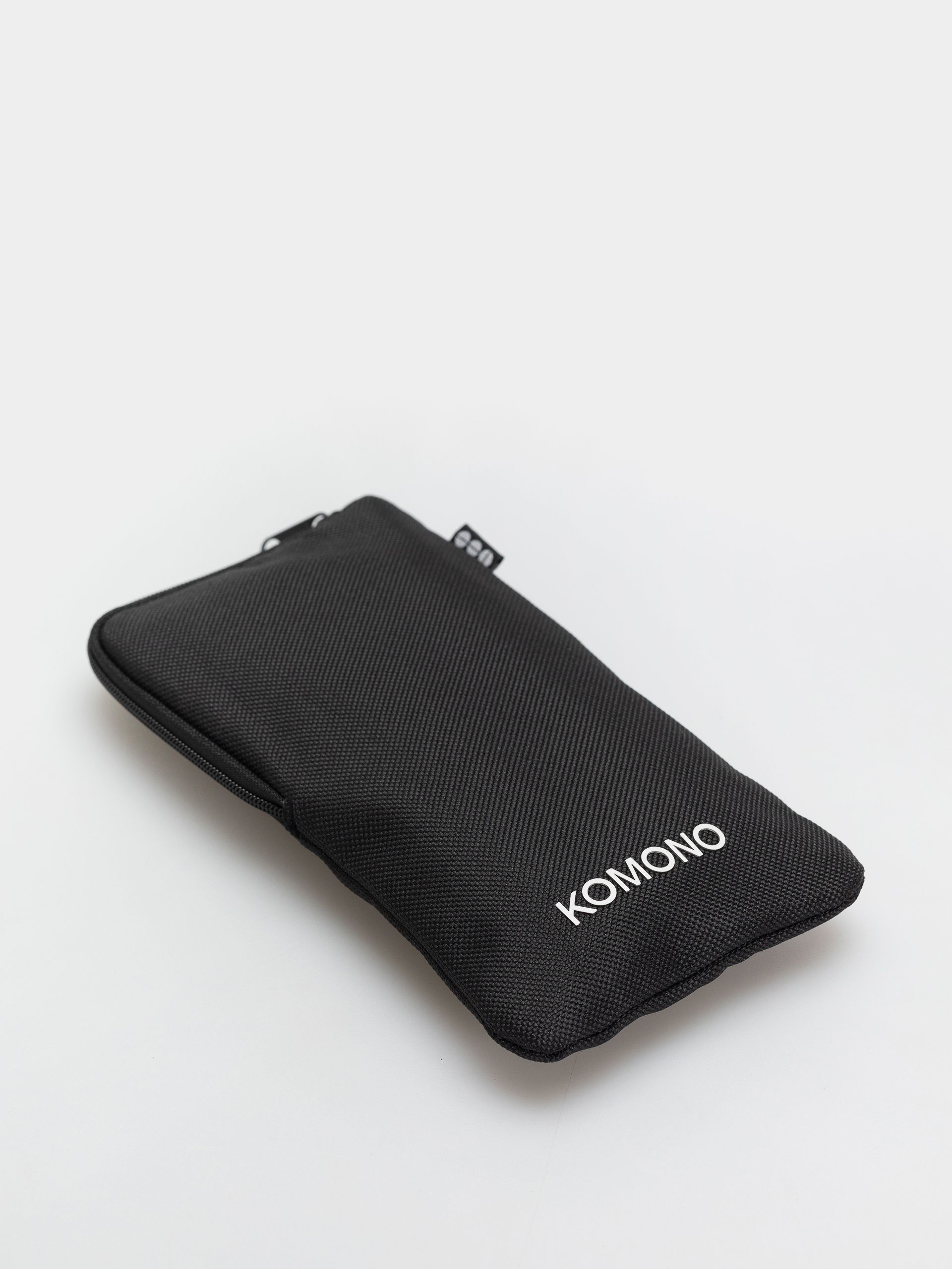 Slnečné okuliare Komono Lionel (opaline)