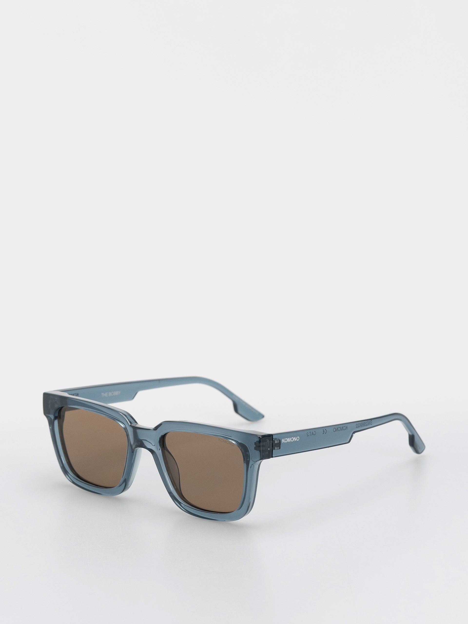 Slneu010dnu00e9 okuliare Komono Bobby (stream)