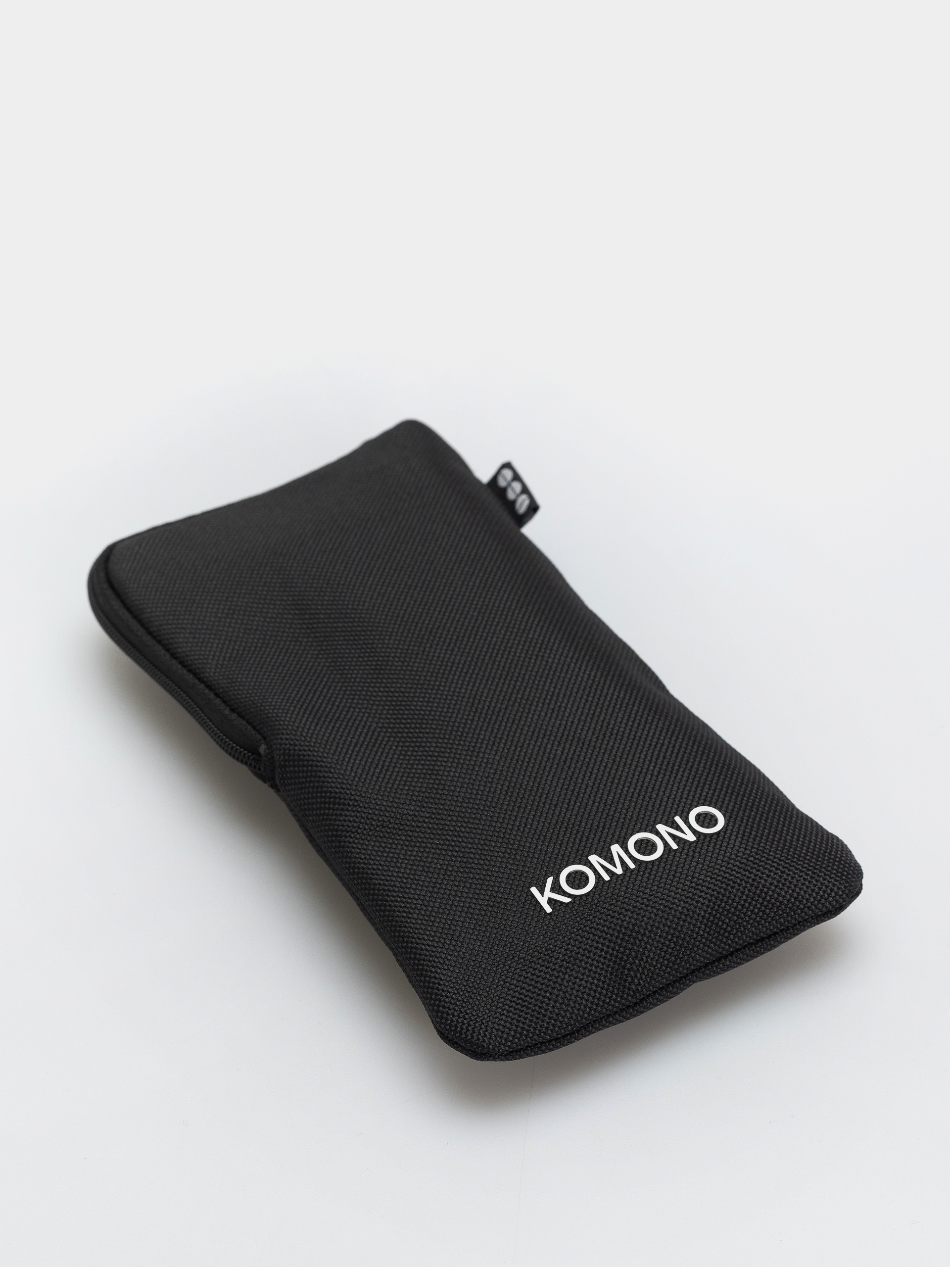Slnečné okuliare Komono Ana (sand blush)