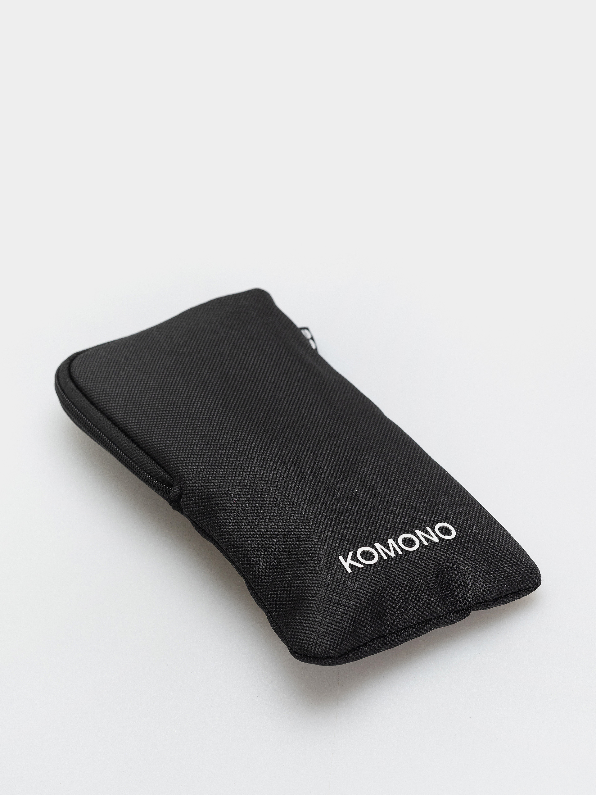 Slnečné okuliare Komono Bobby (velvet moon)