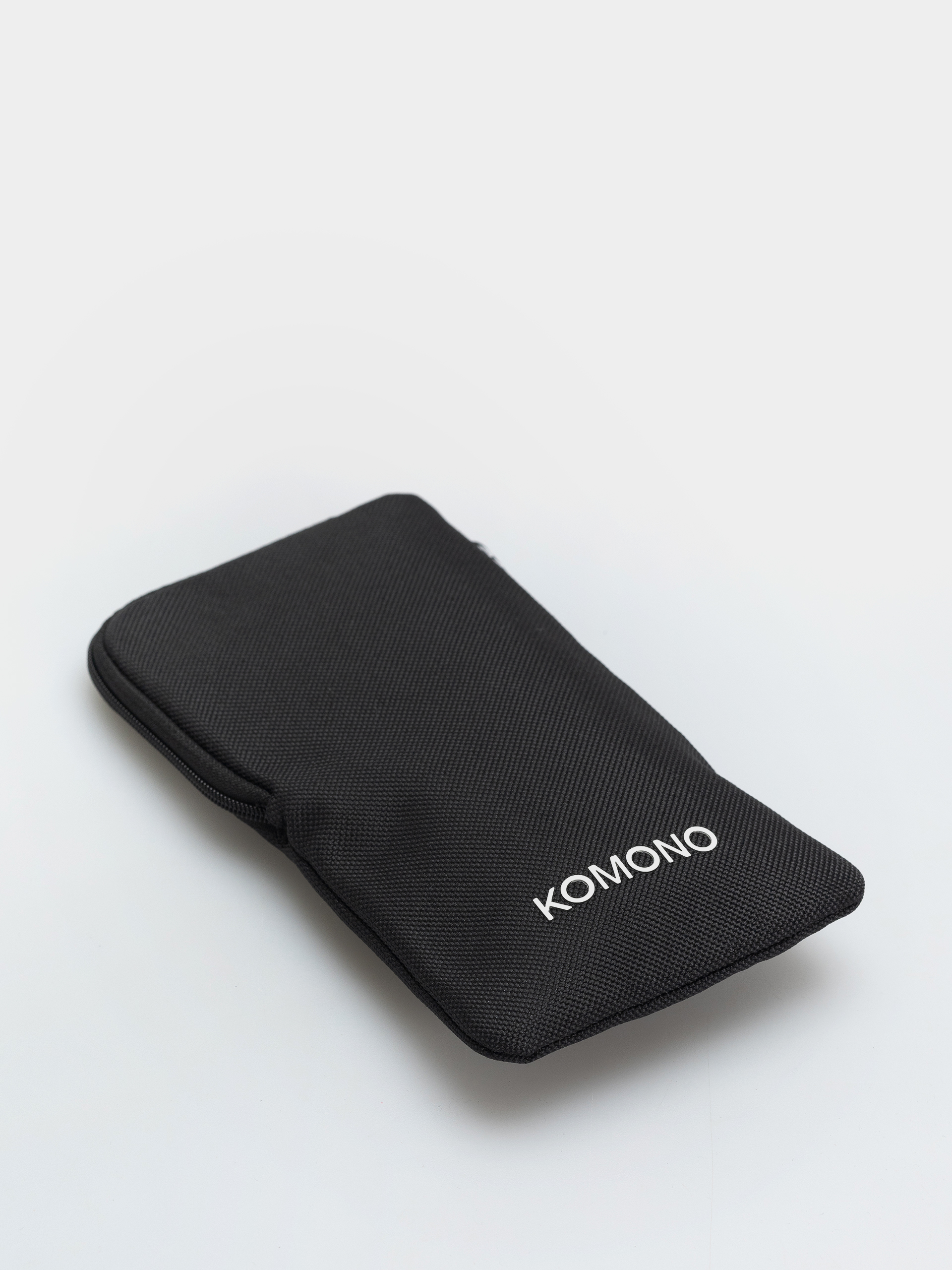 Slnečné okuliare Komono Ana (hazel)