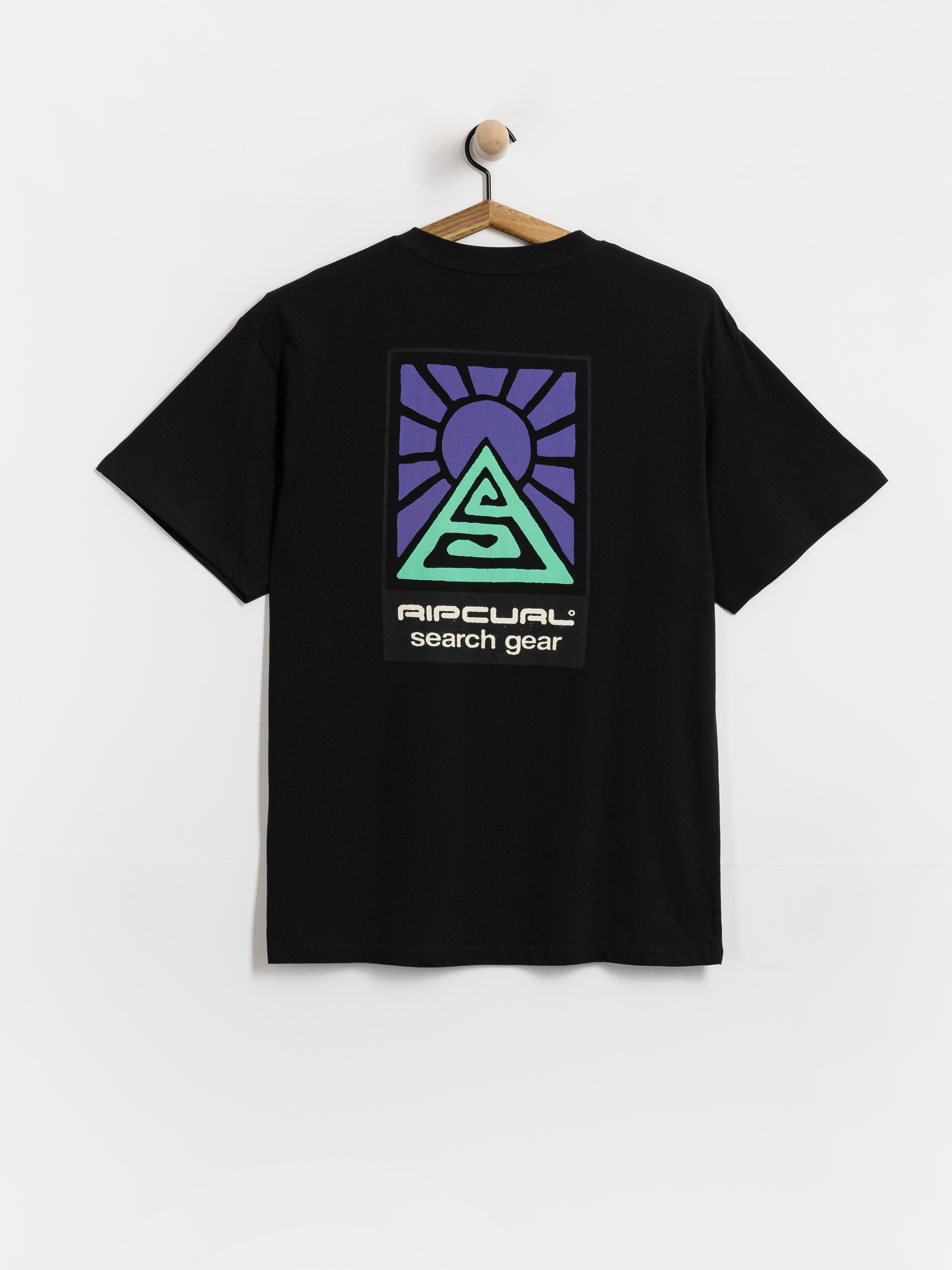 Tričko Rip Curl Search Dawn