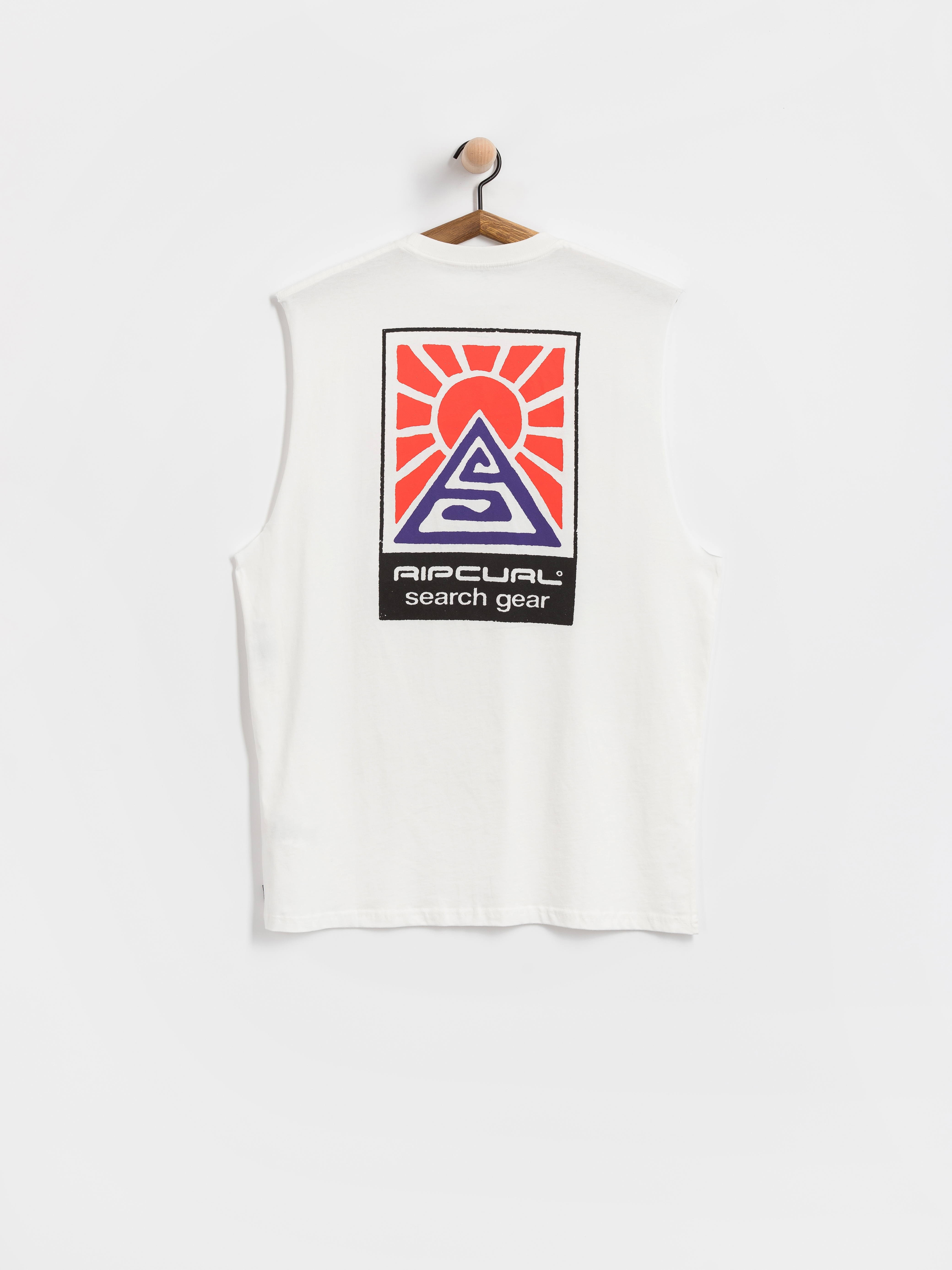 Triu010dko Rip Curl Search Dawn Muscle (bone)