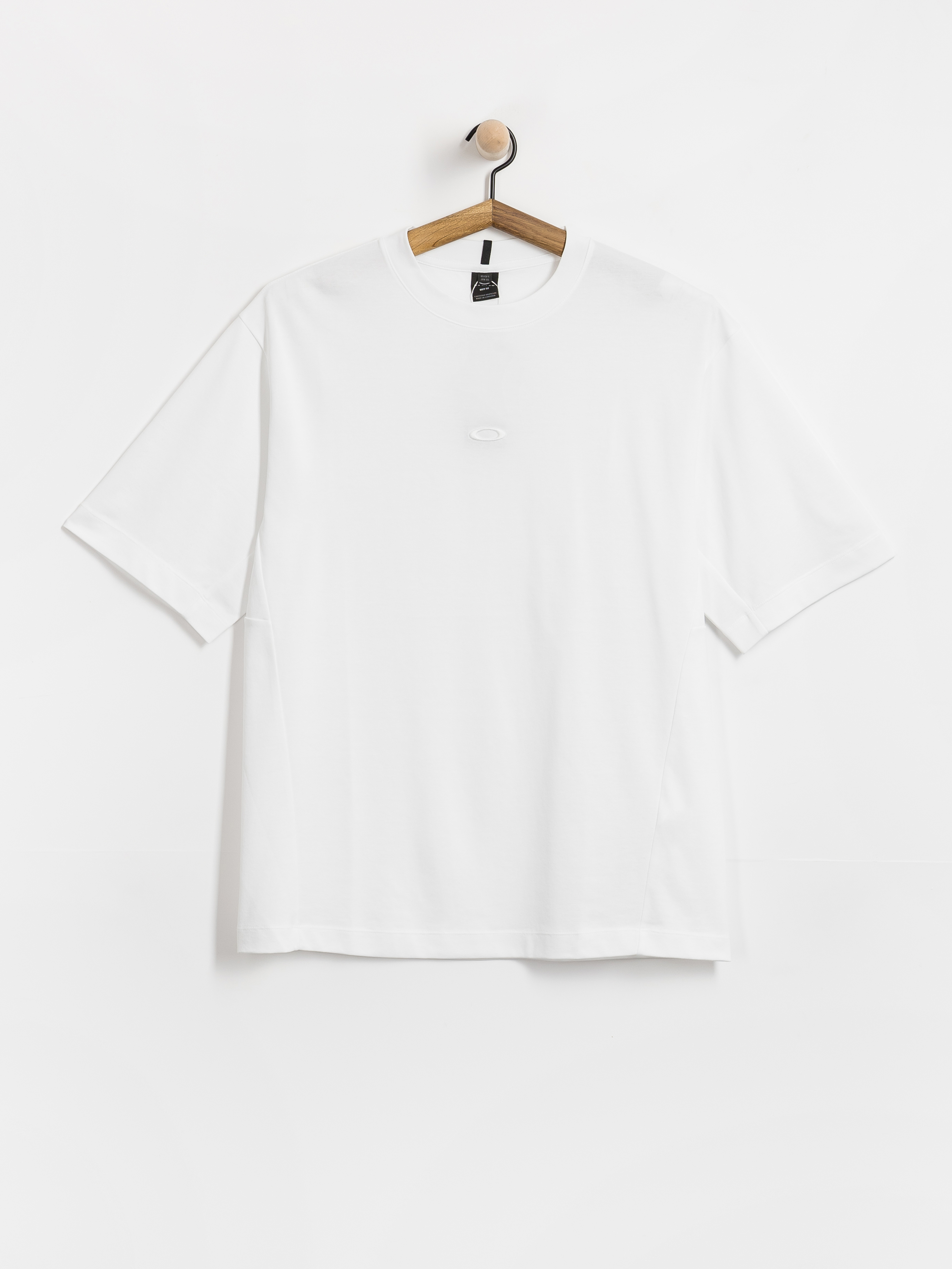 Triu010dko Oakley Oakley Driven (white)