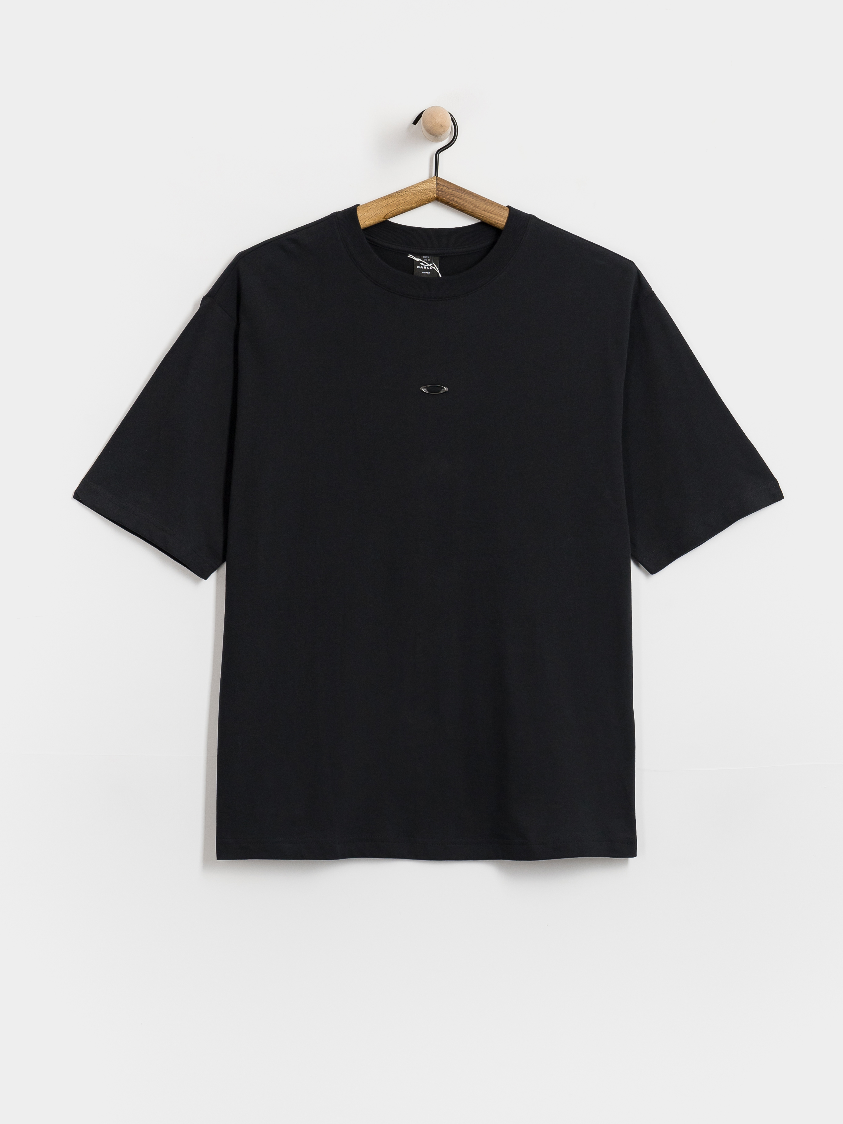 Tričko Oakley Metal Rise