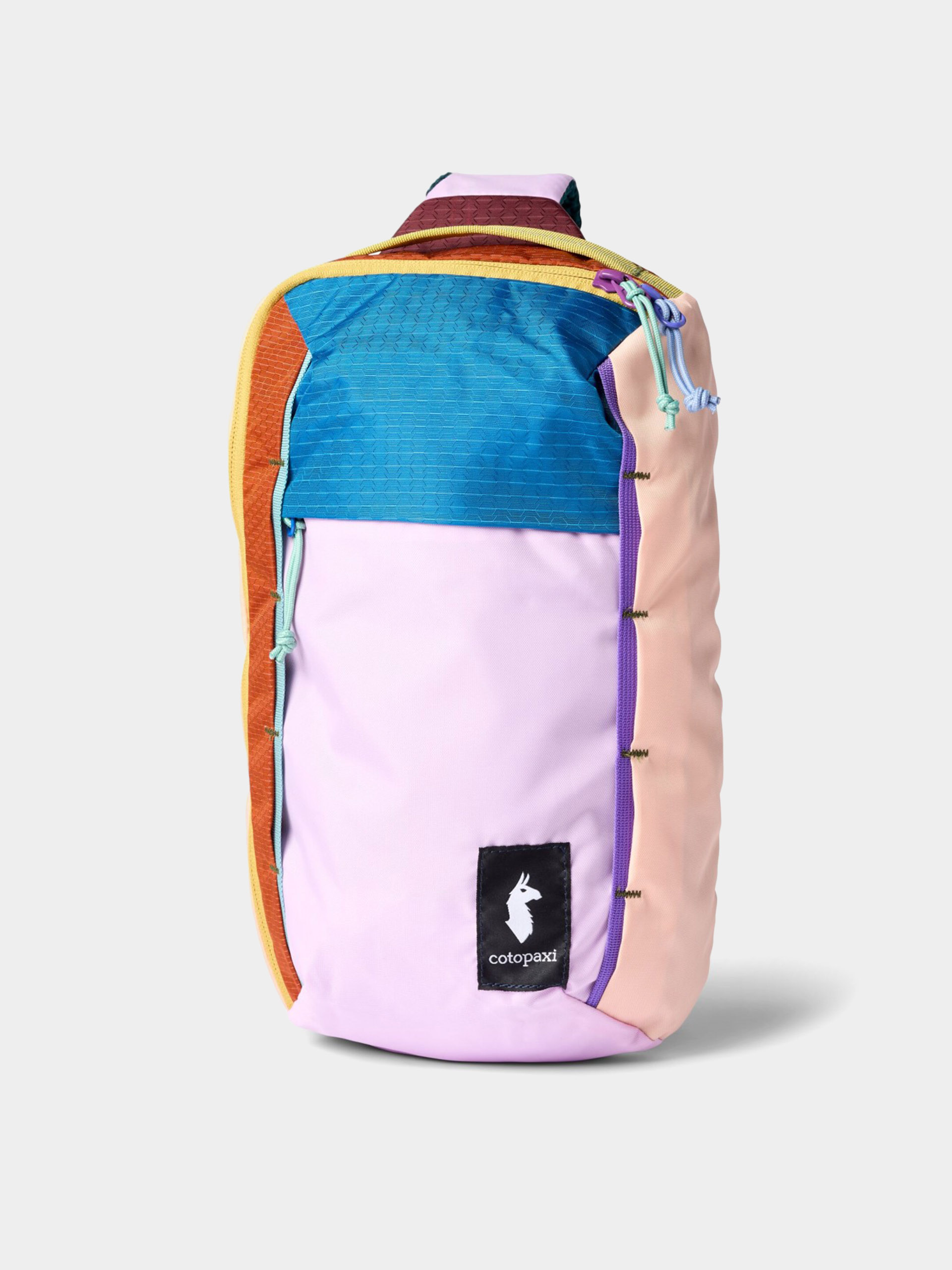Batoh Cotopaxi Todo 8L Sling