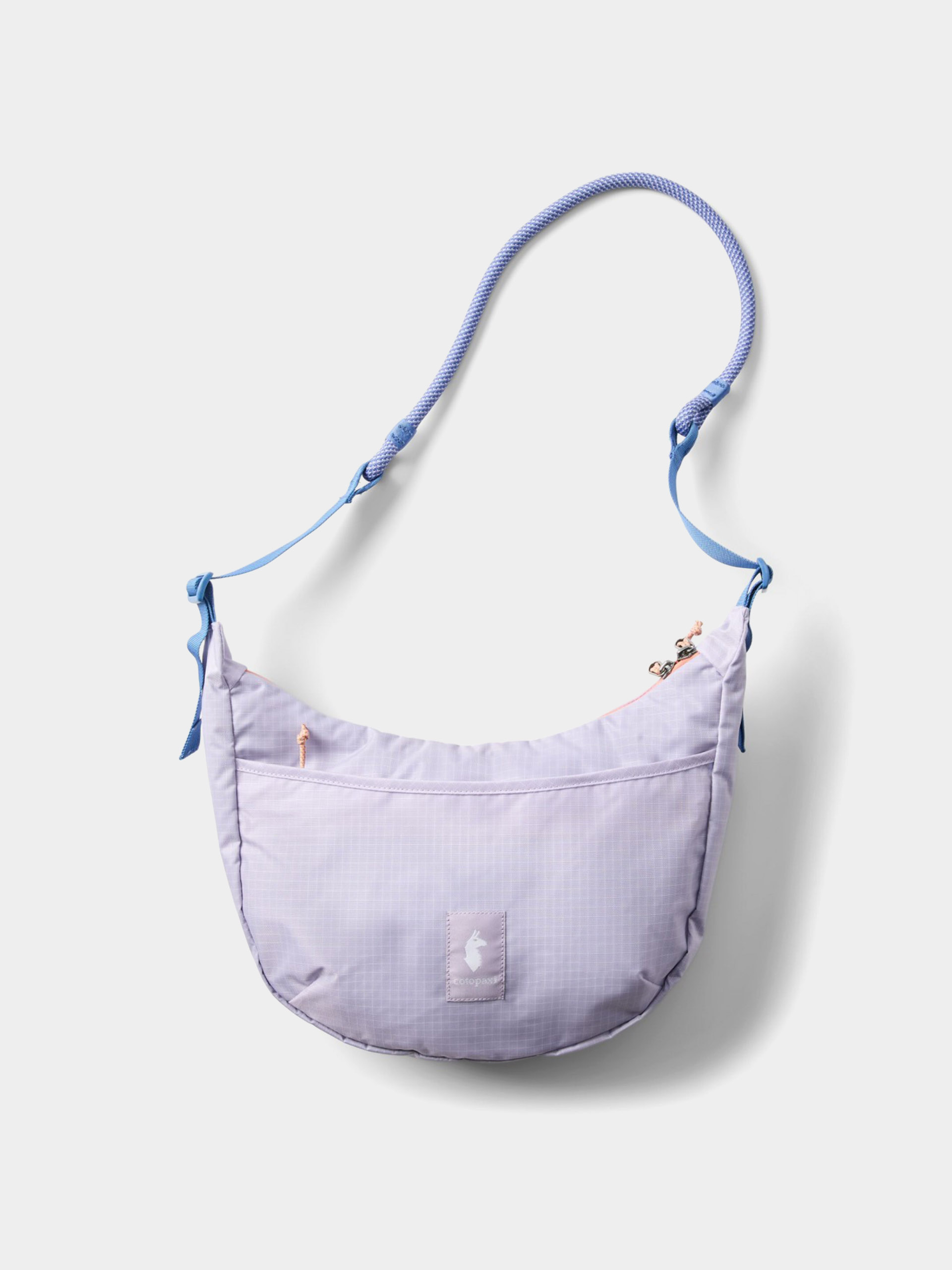 Kabelka Cotopaxi Trozo 8L