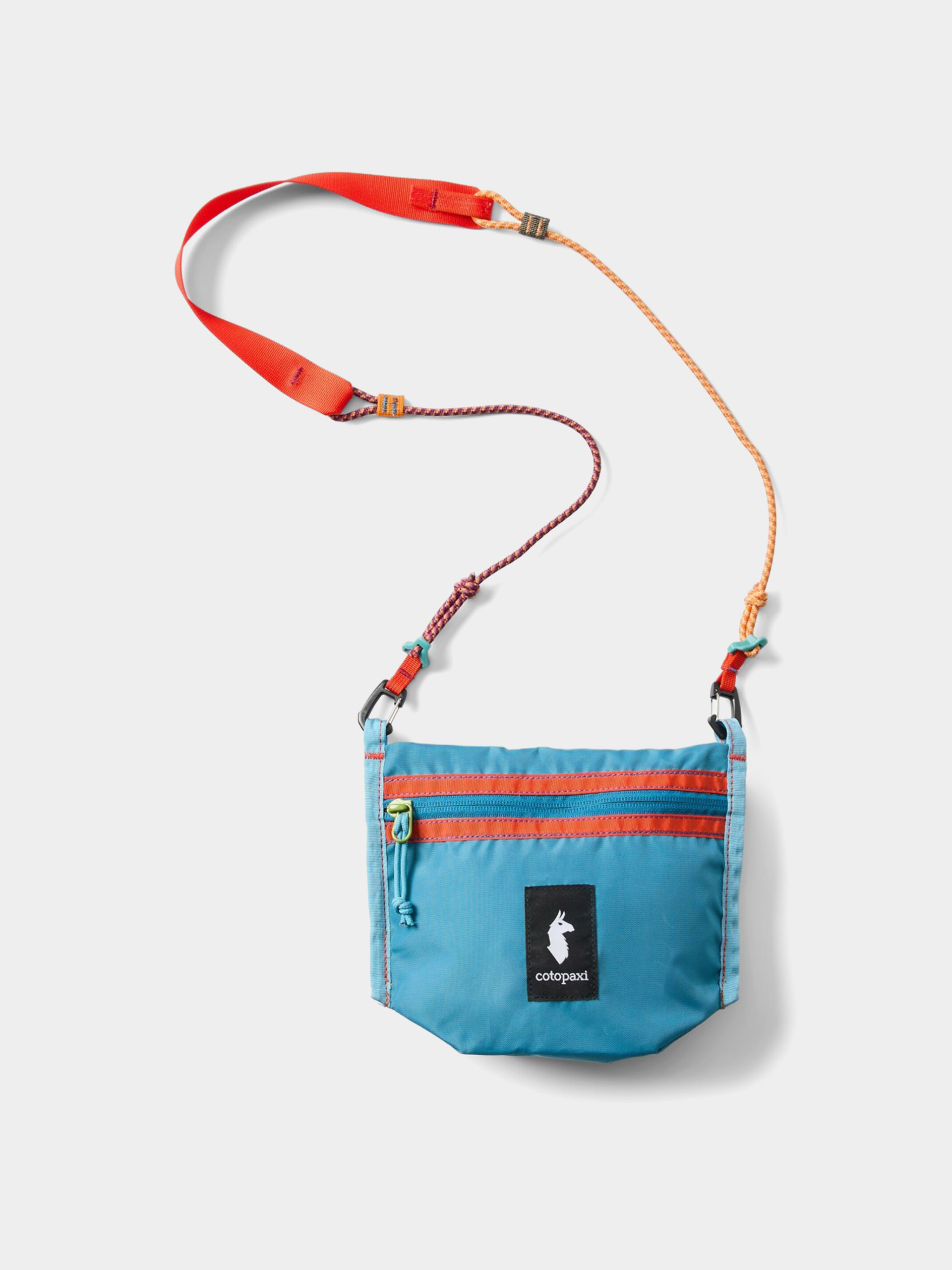 Taška Cotopaxi Lista 2L Crossbody