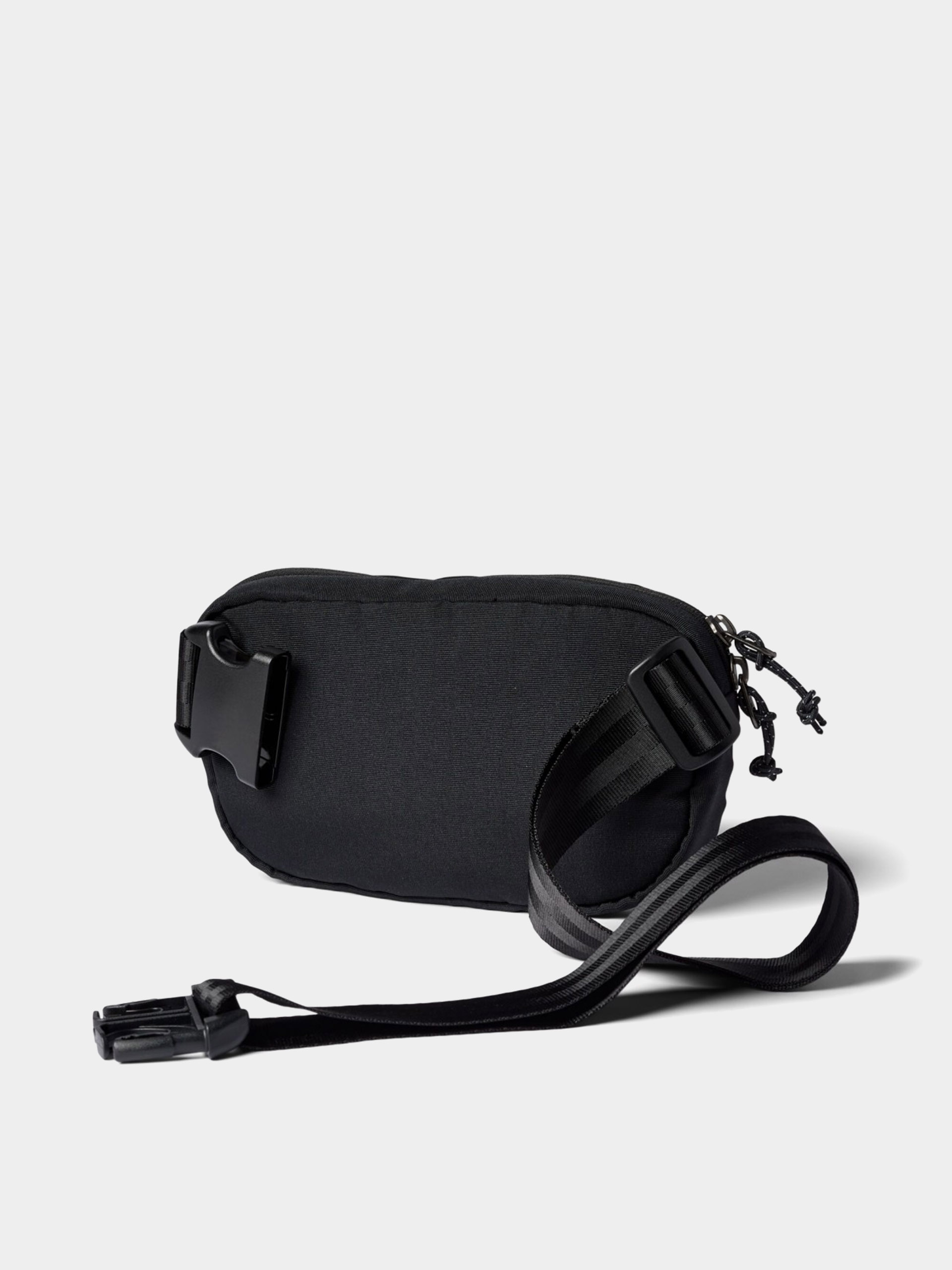 Ľadvinka Cotopaxi Todo 2L (cotopaxi black)