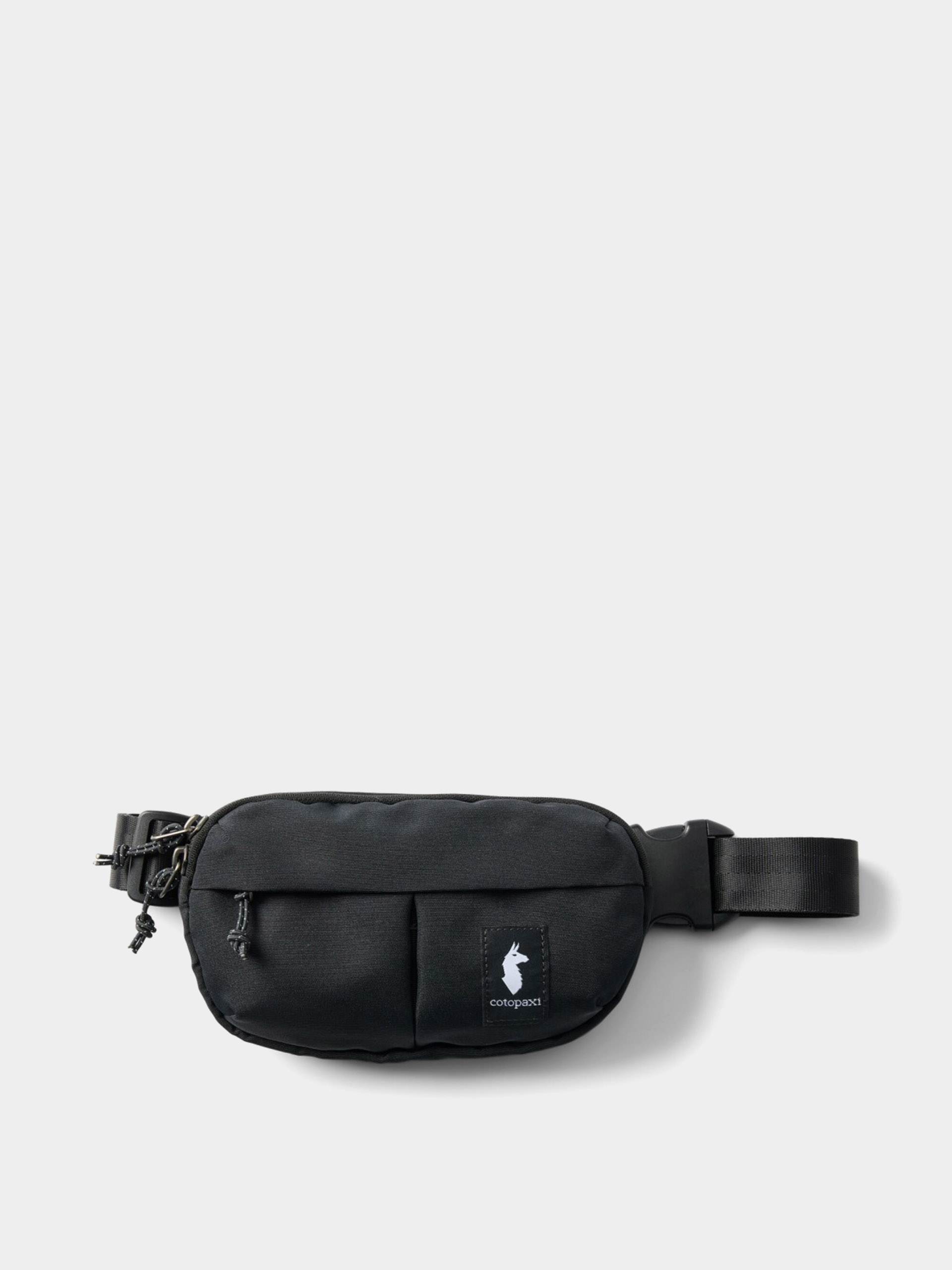 Ľadvinka Cotopaxi Todo 2L (cotopaxi black)