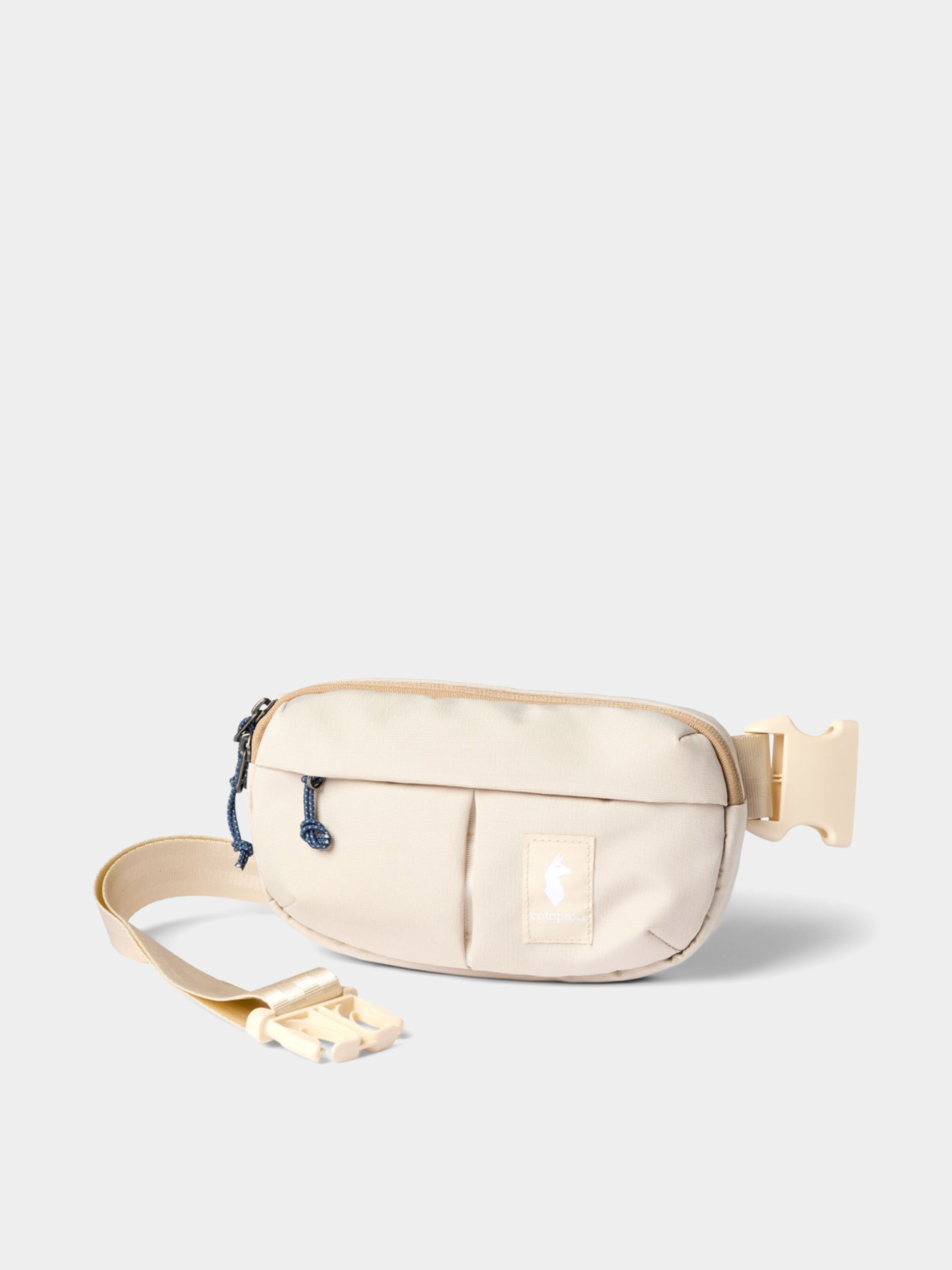 u013dadvinka Cotopaxi Todo 2L (cream)