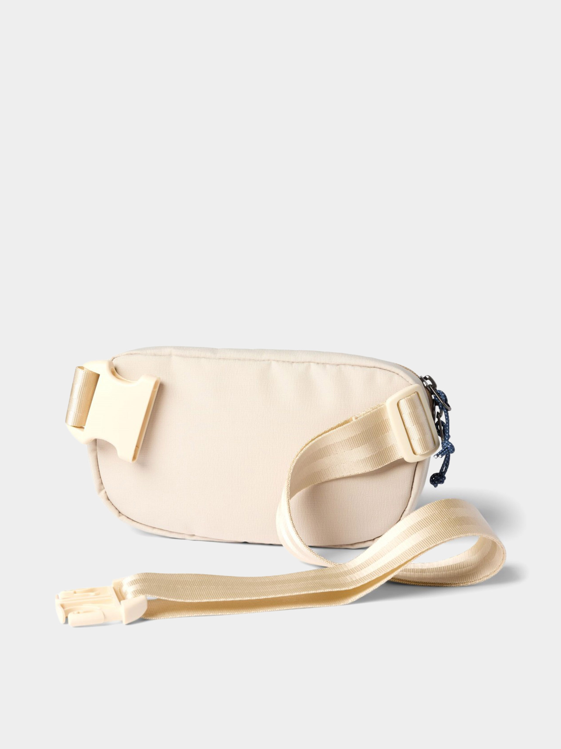 Ľadvinka Cotopaxi Todo 2L (cream)