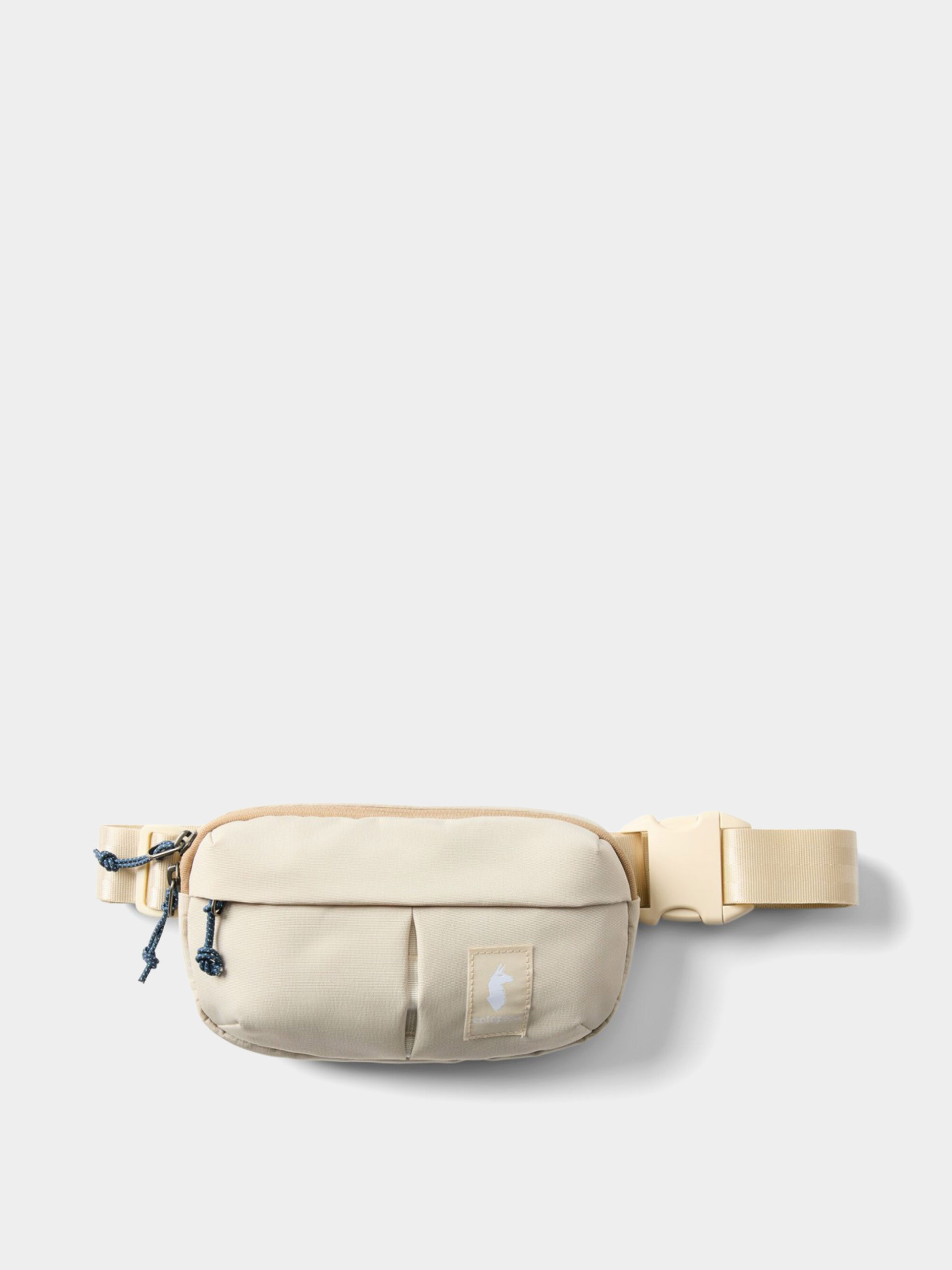 Ľadvinka Cotopaxi Todo 2L (cream)