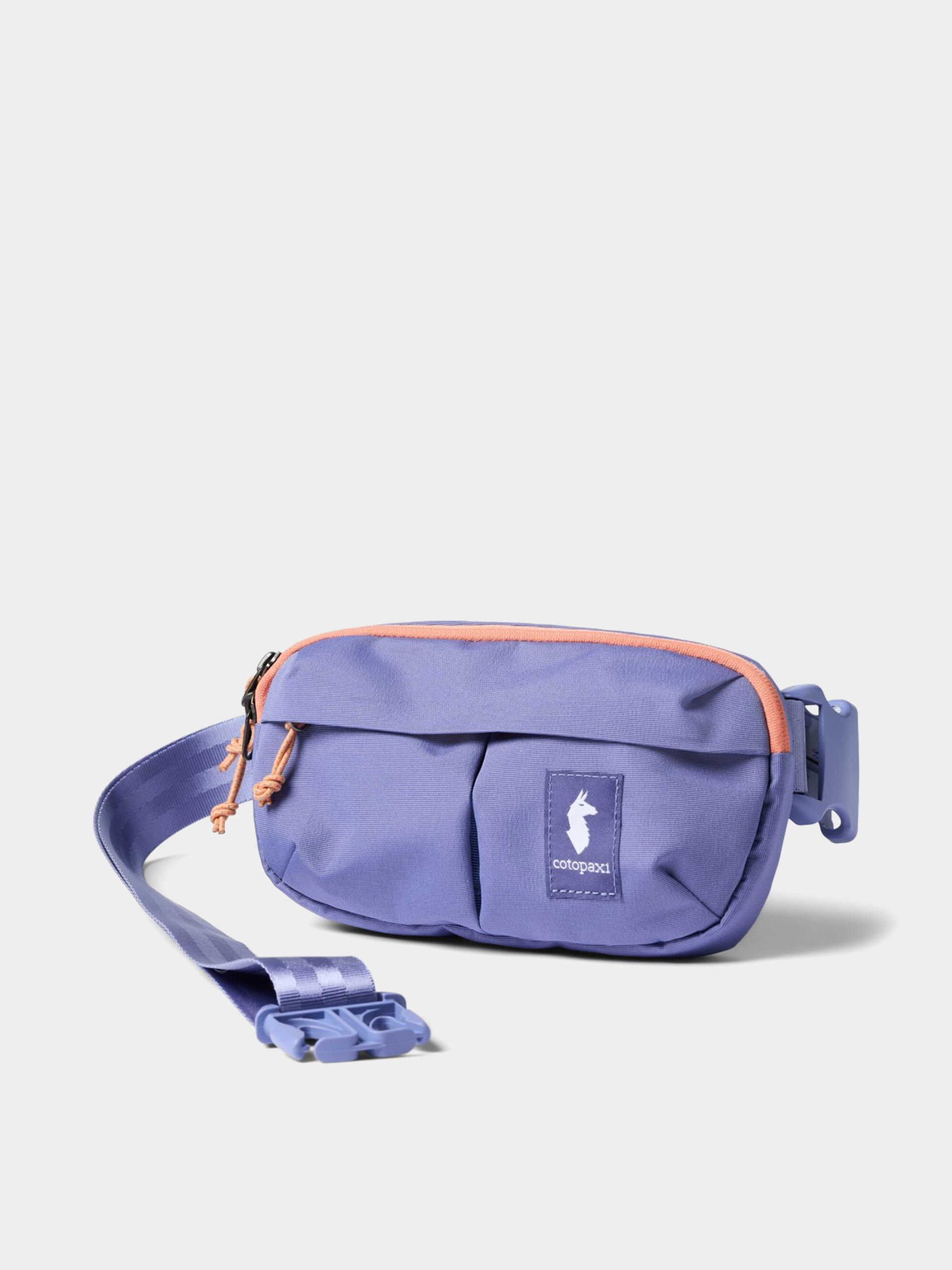 u013dadvinka Cotopaxi Todo 2L (aster)