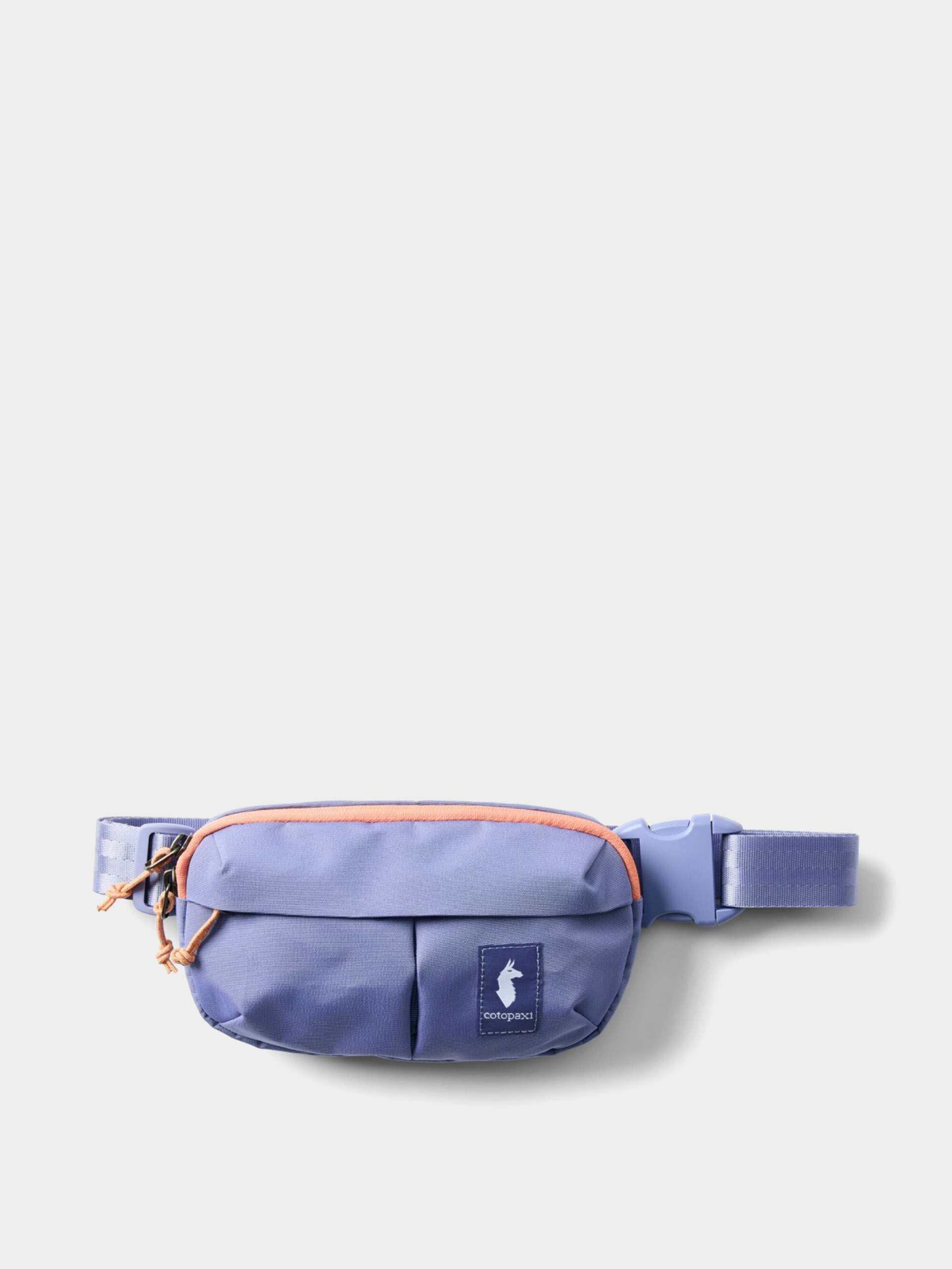 Ľadvinka Cotopaxi Todo 2L (aster)