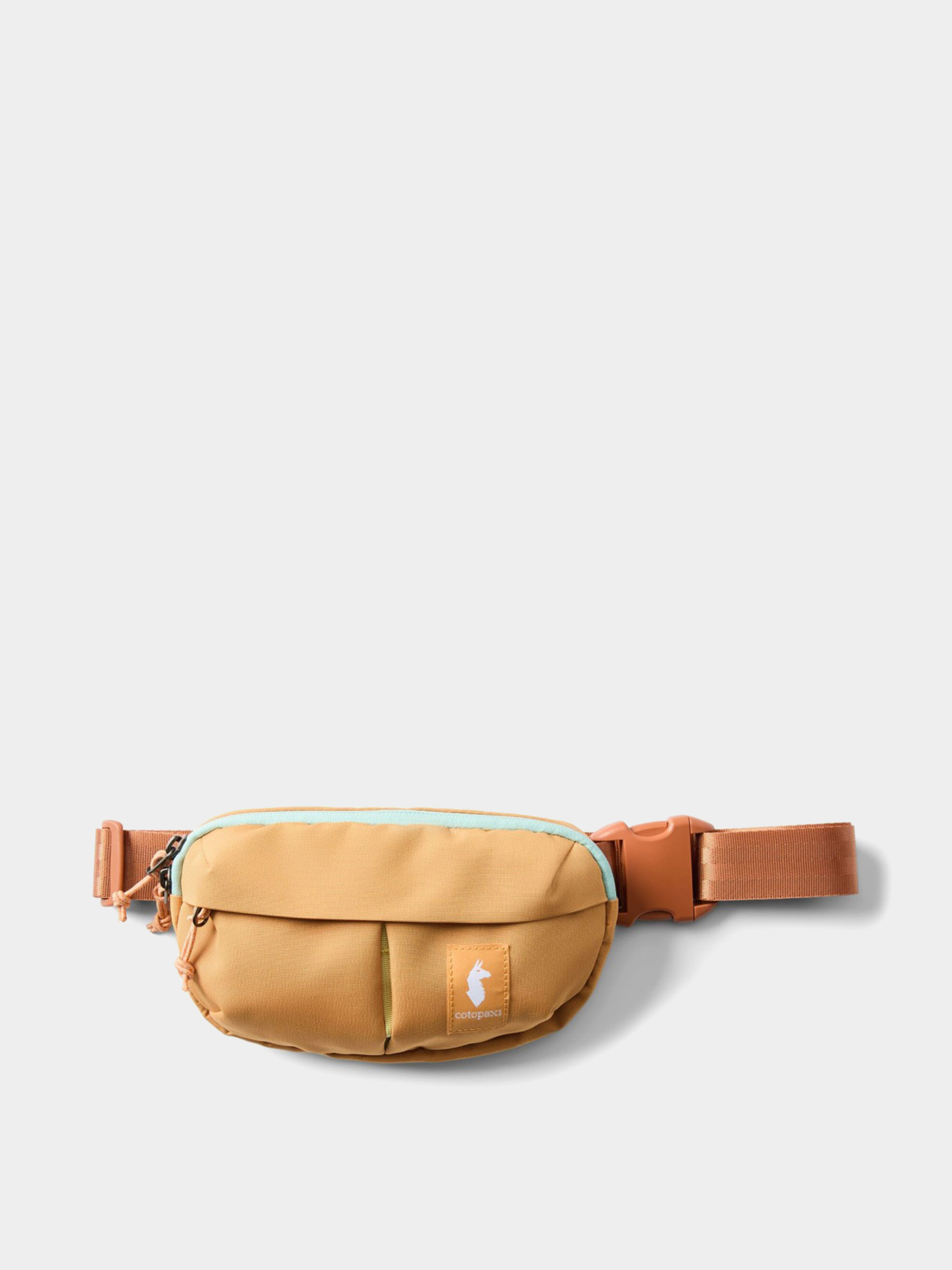 Ľadvinka Cotopaxi Todo 2L (honeycomb)