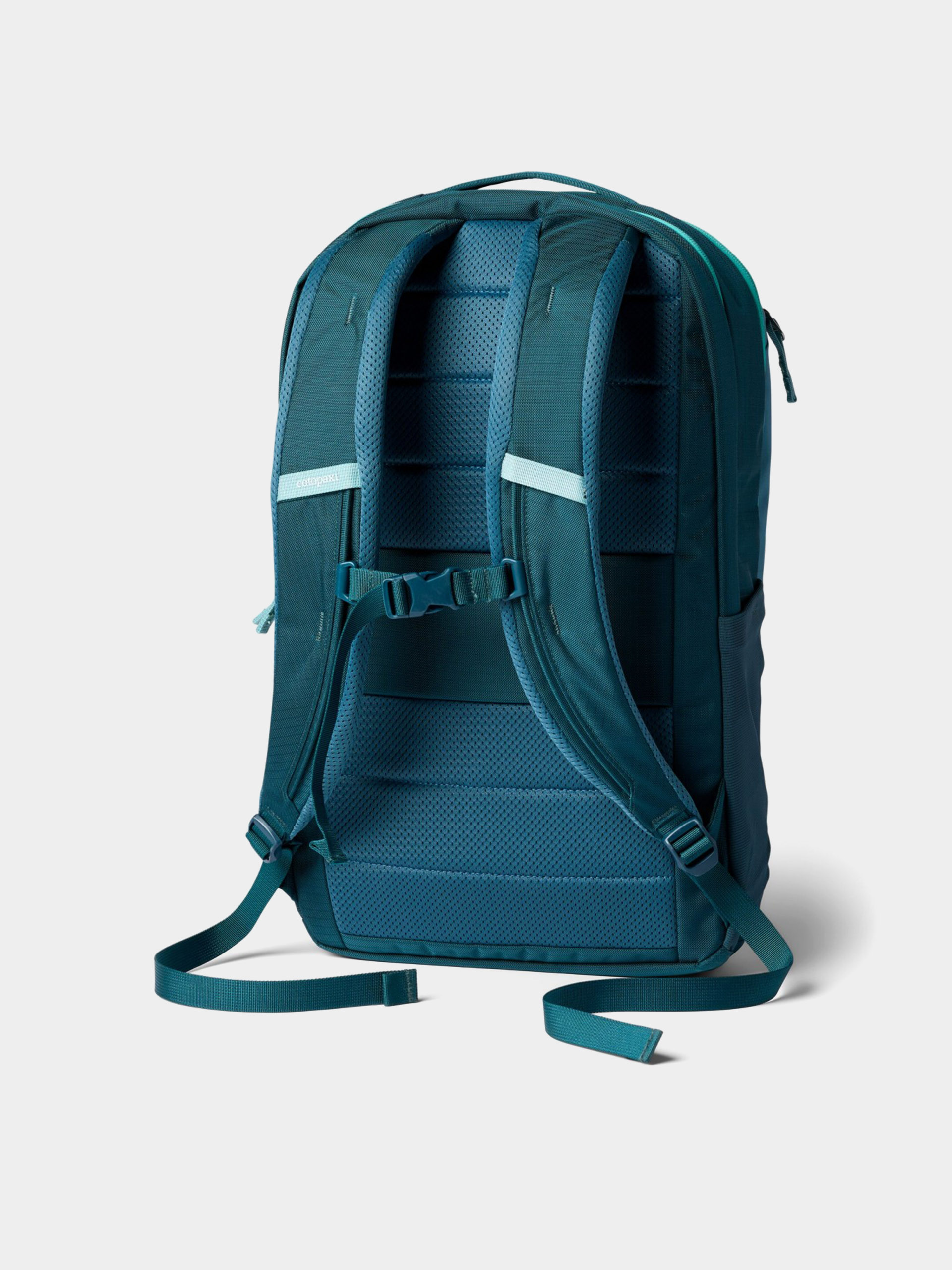 Batoh Cotopaxi Allpa 26L (blue spruce and abyss)