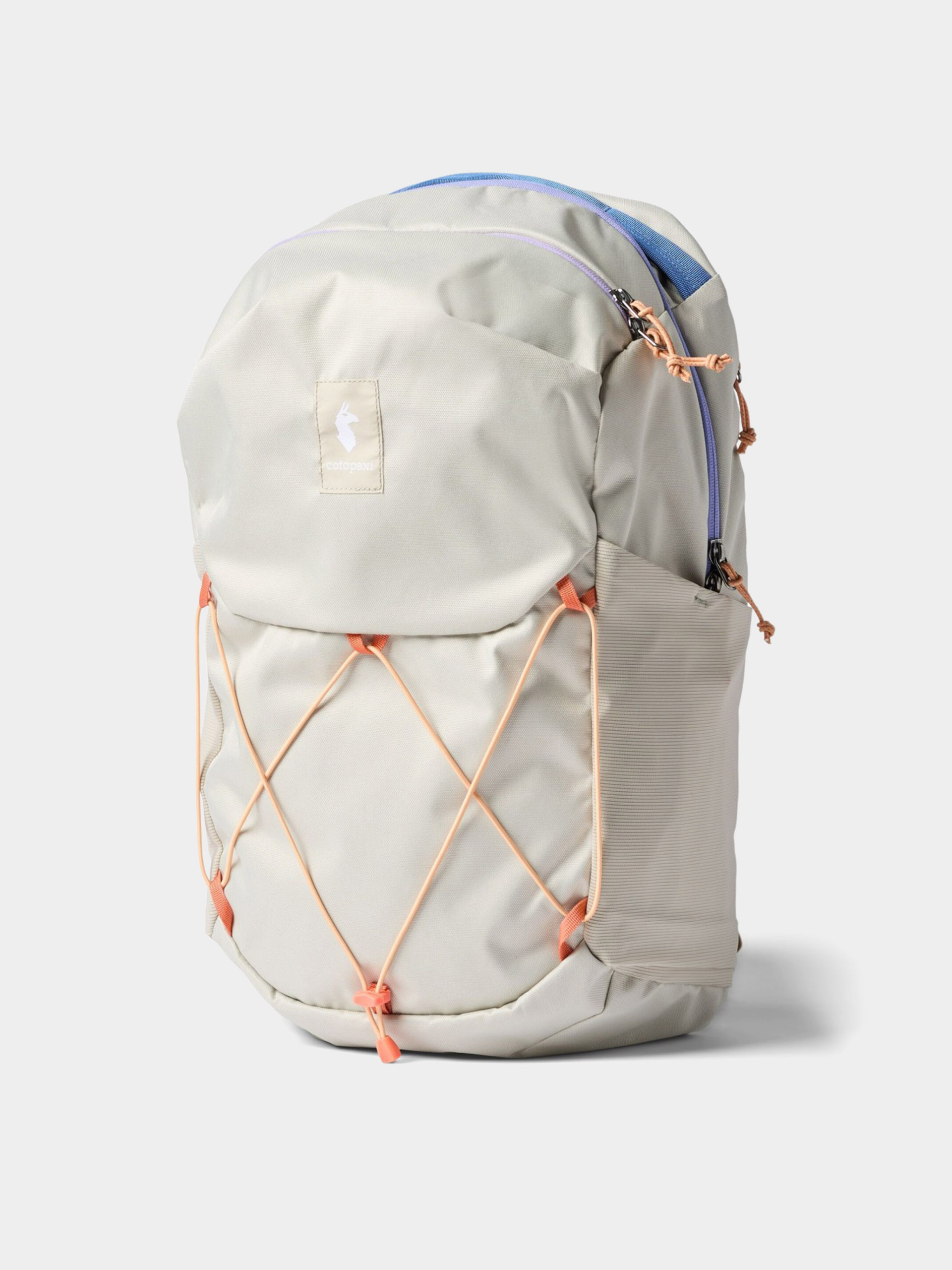 Batoh Cotopaxi Abierto 26L (mineral)