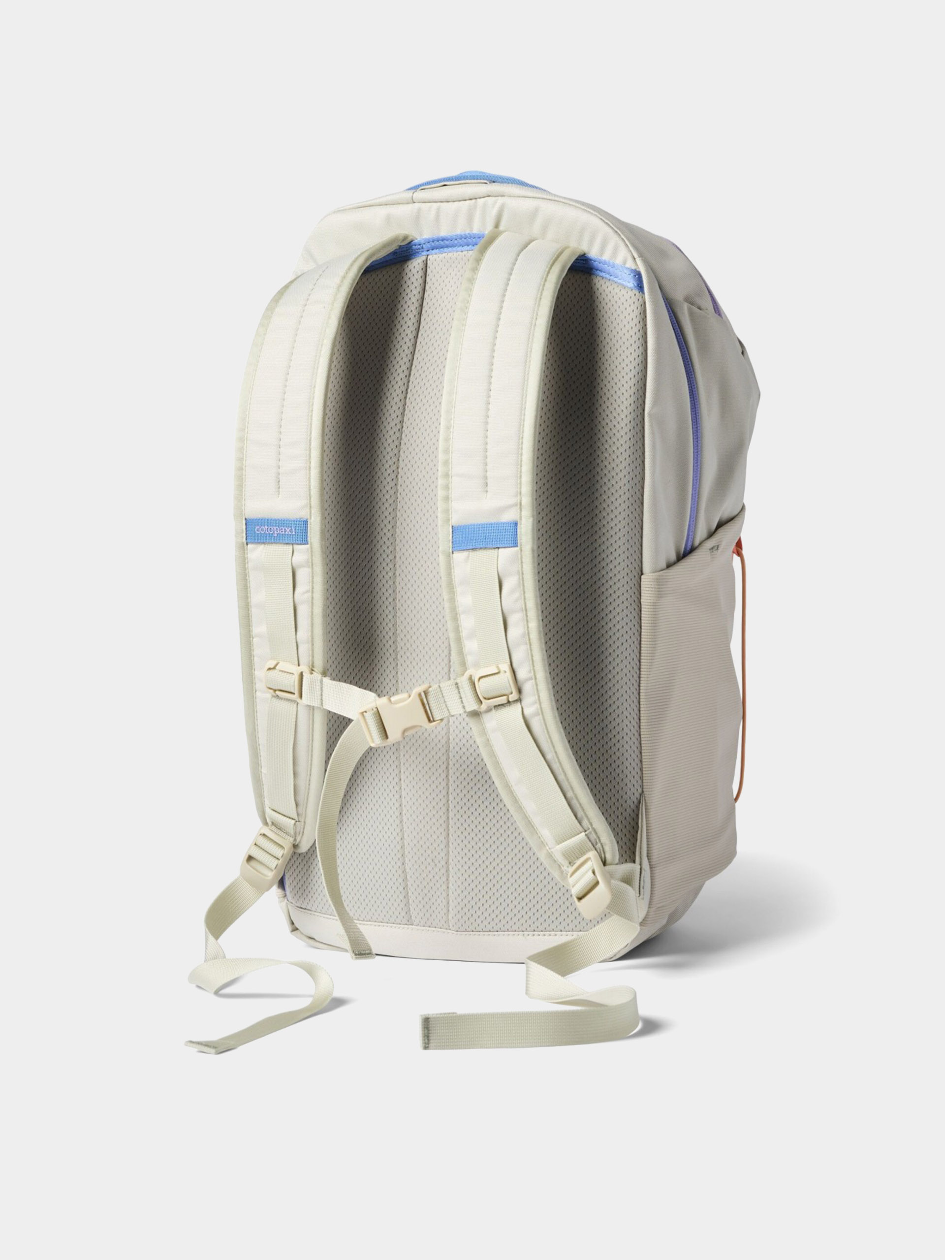 Batoh Cotopaxi Abierto 26L (mineral)