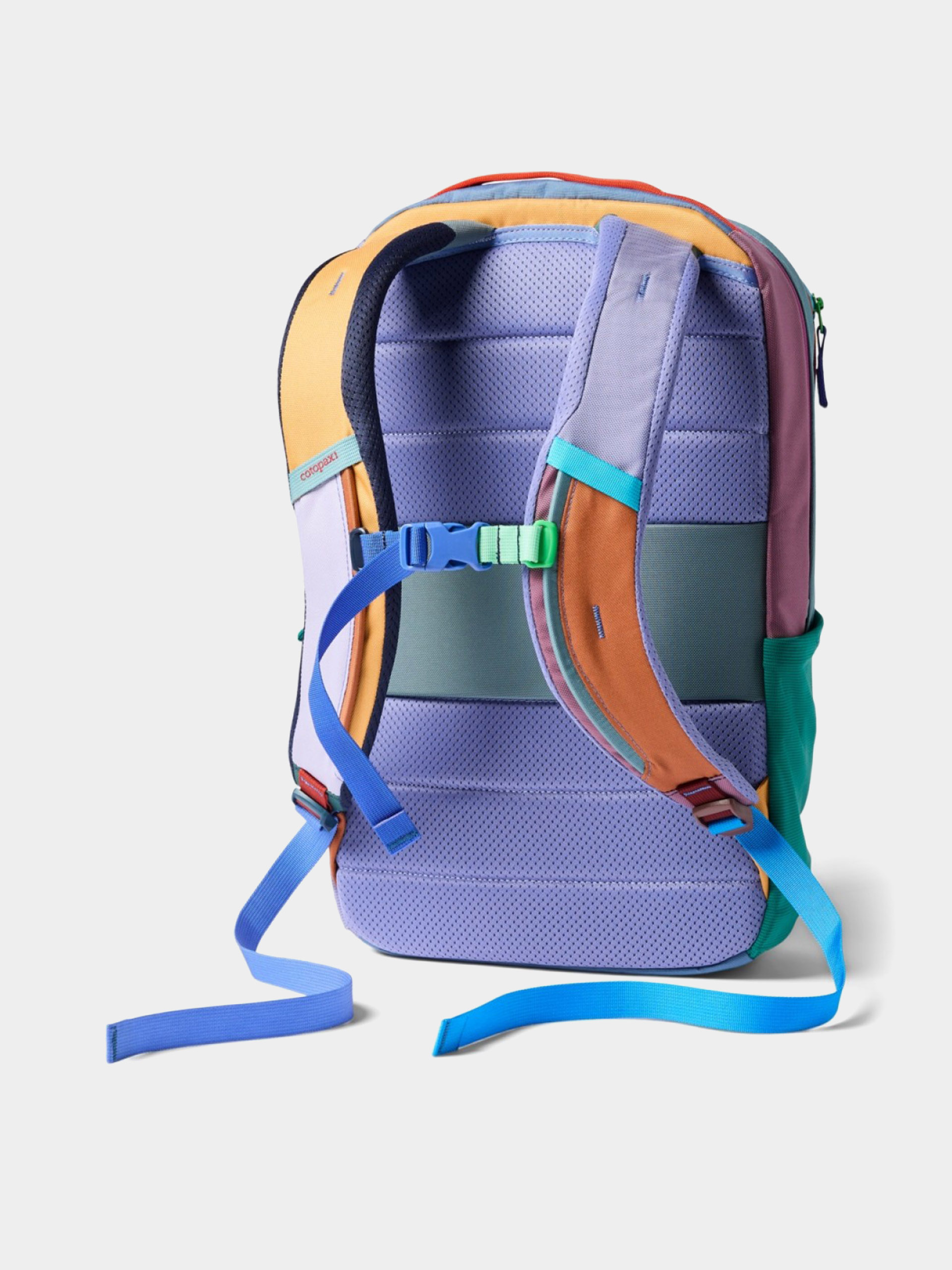 Batoh Cotopaxi Allpa 18L (del dia)