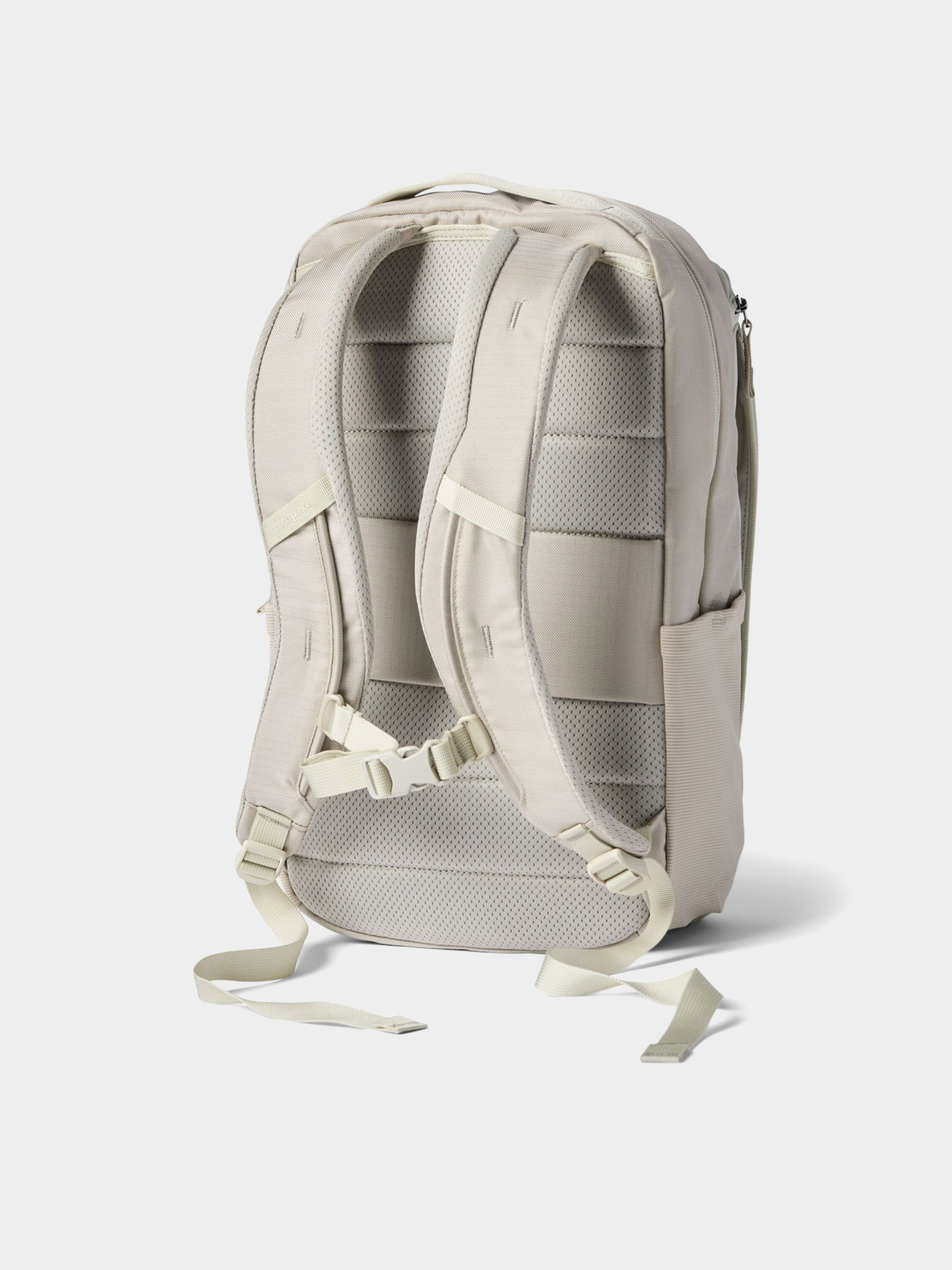 Batoh Cotopaxi Allpa 18L (mineral)