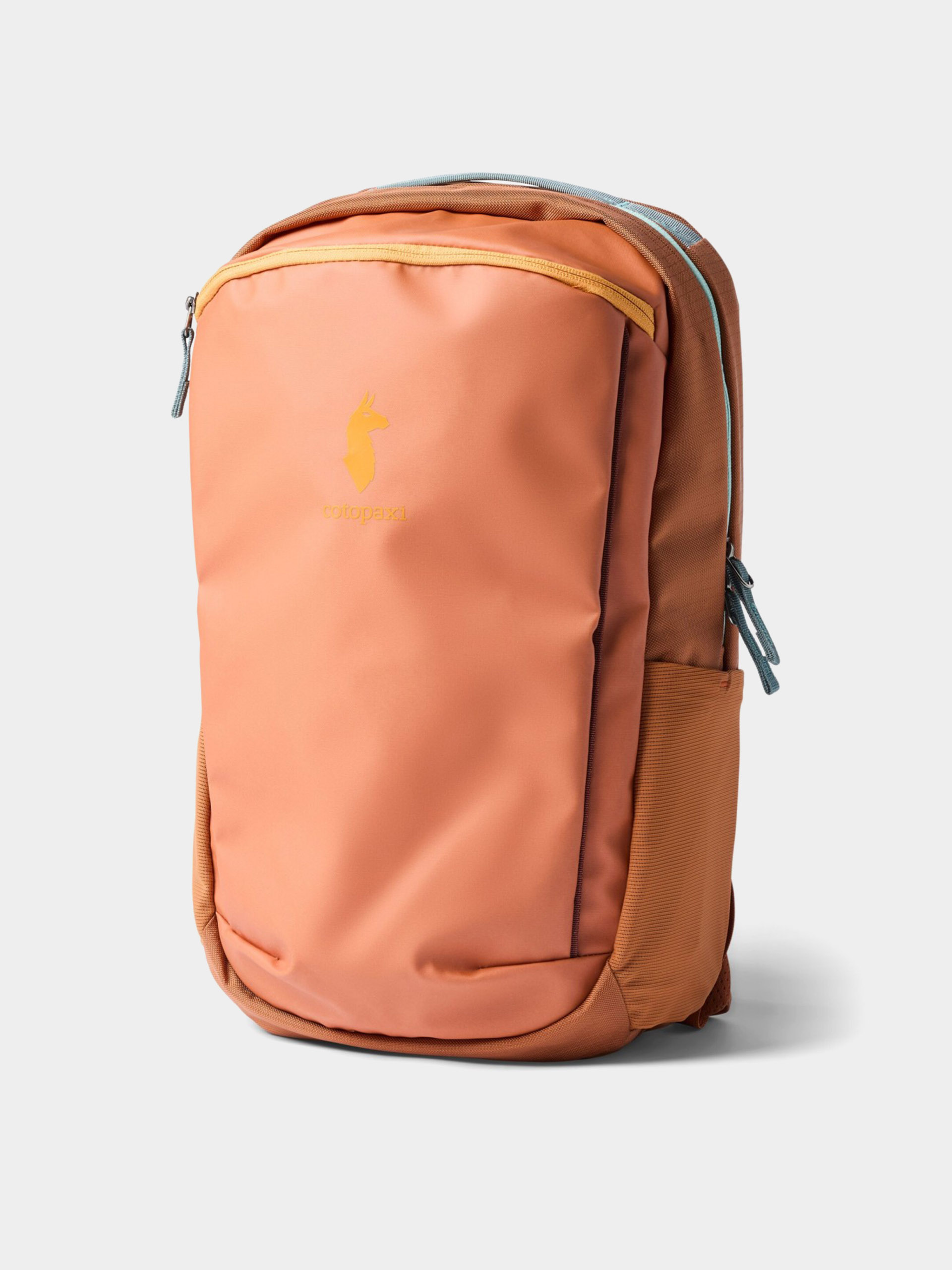 Batoh Cotopaxi Allpa 18L (whiskey)