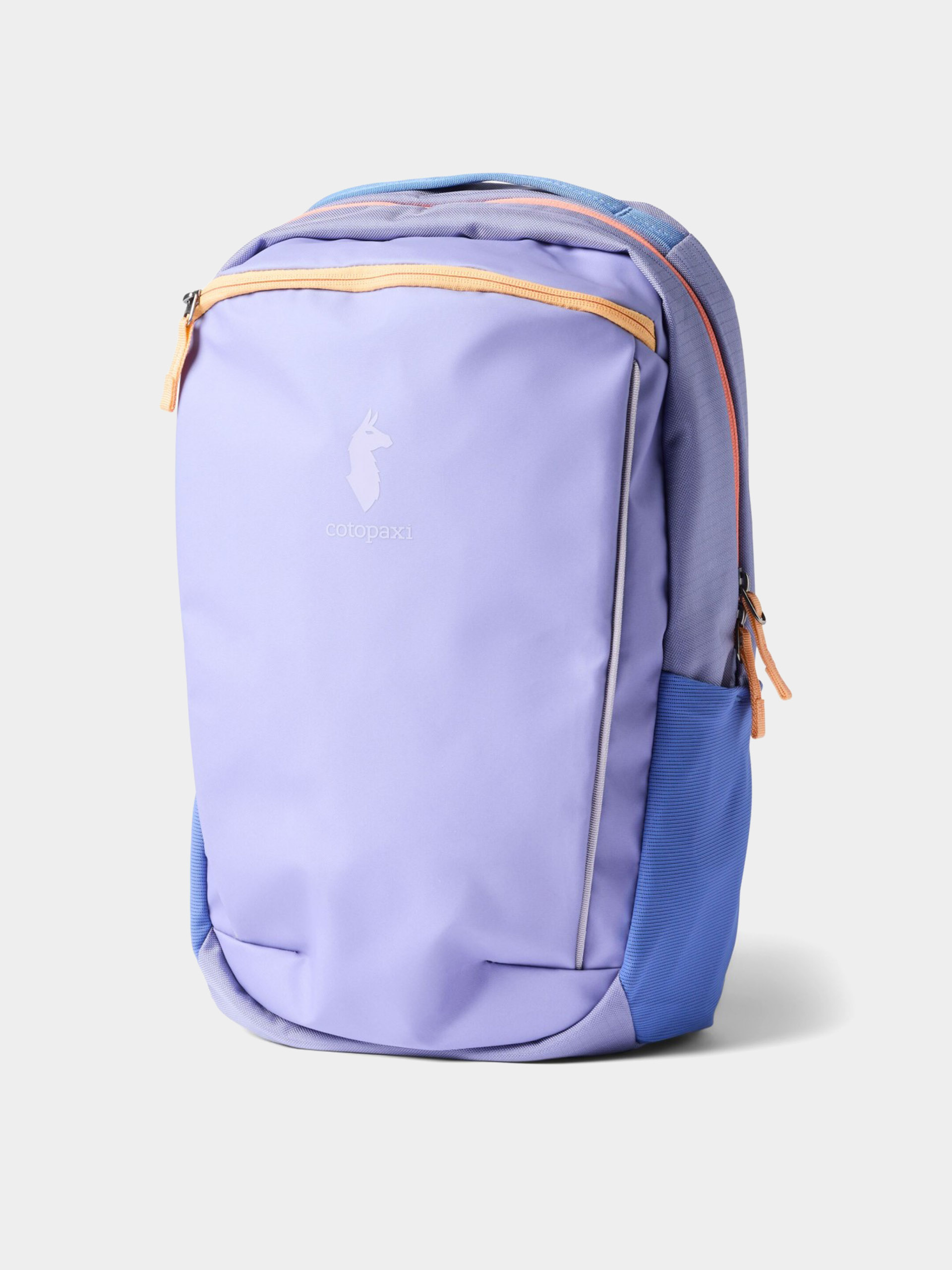 Batoh Cotopaxi Allpa 18L (aster)