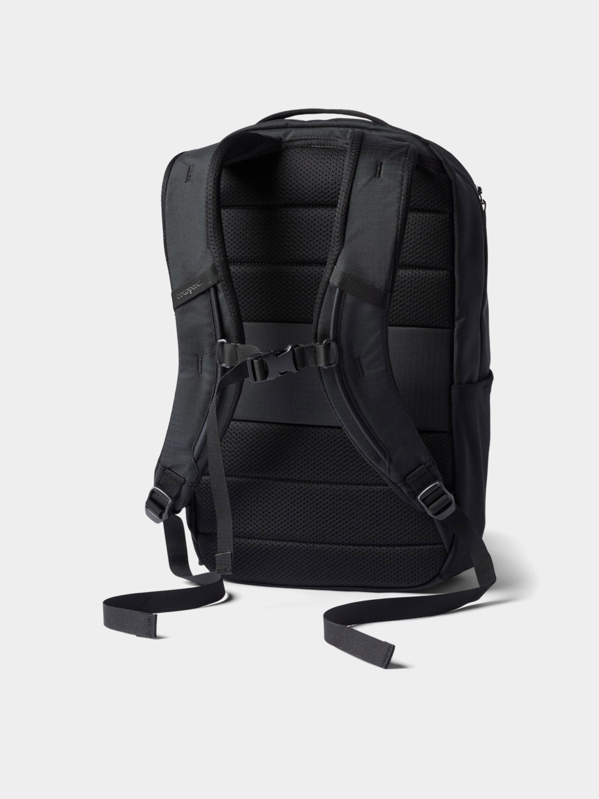 Batoh Cotopaxi Allpa 18L (cotopaxi black)