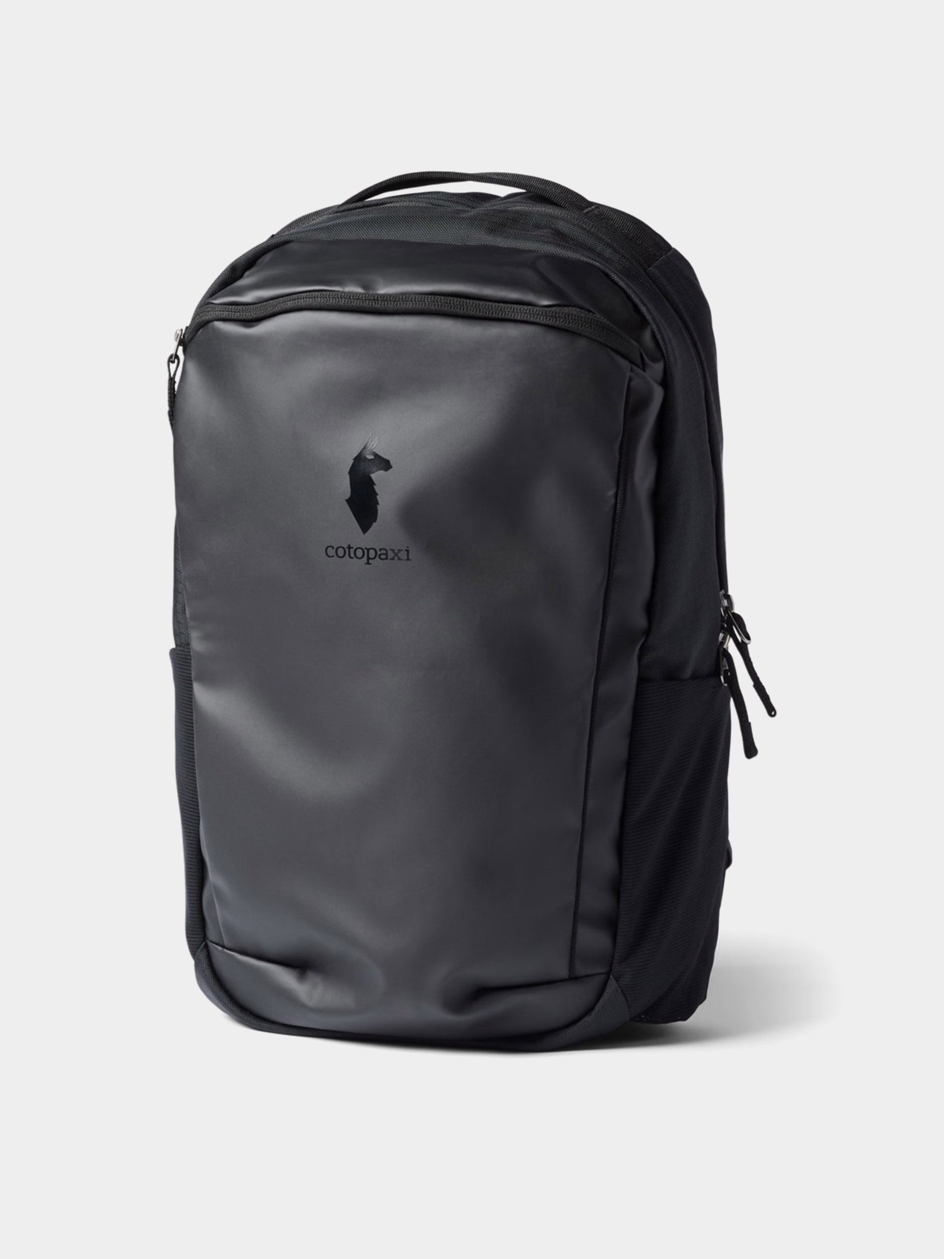 Batoh Cotopaxi Allpa 18L (cotopaxi black)