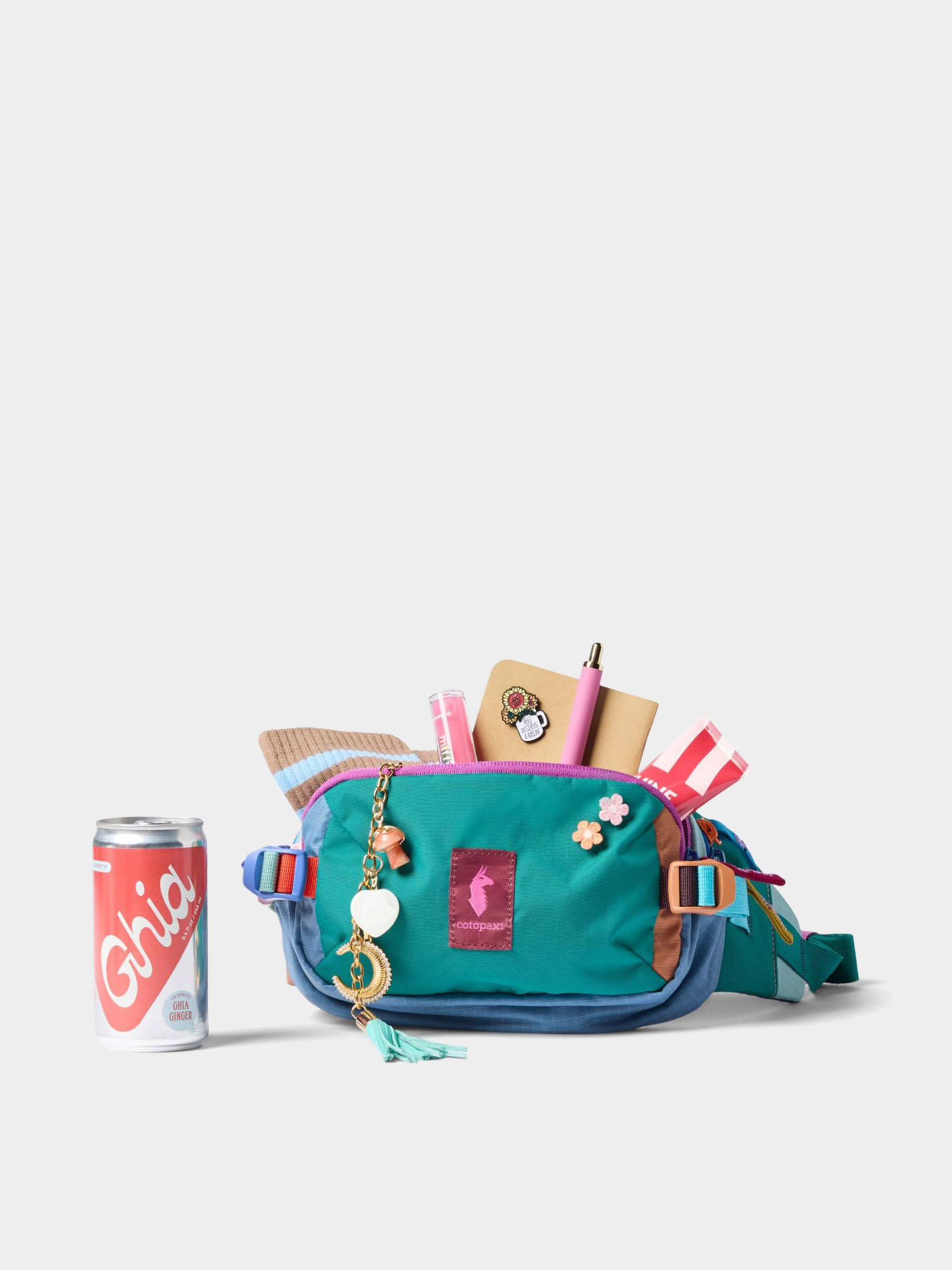 Ľadvinka Cotopaxi Allpa X 1.5L