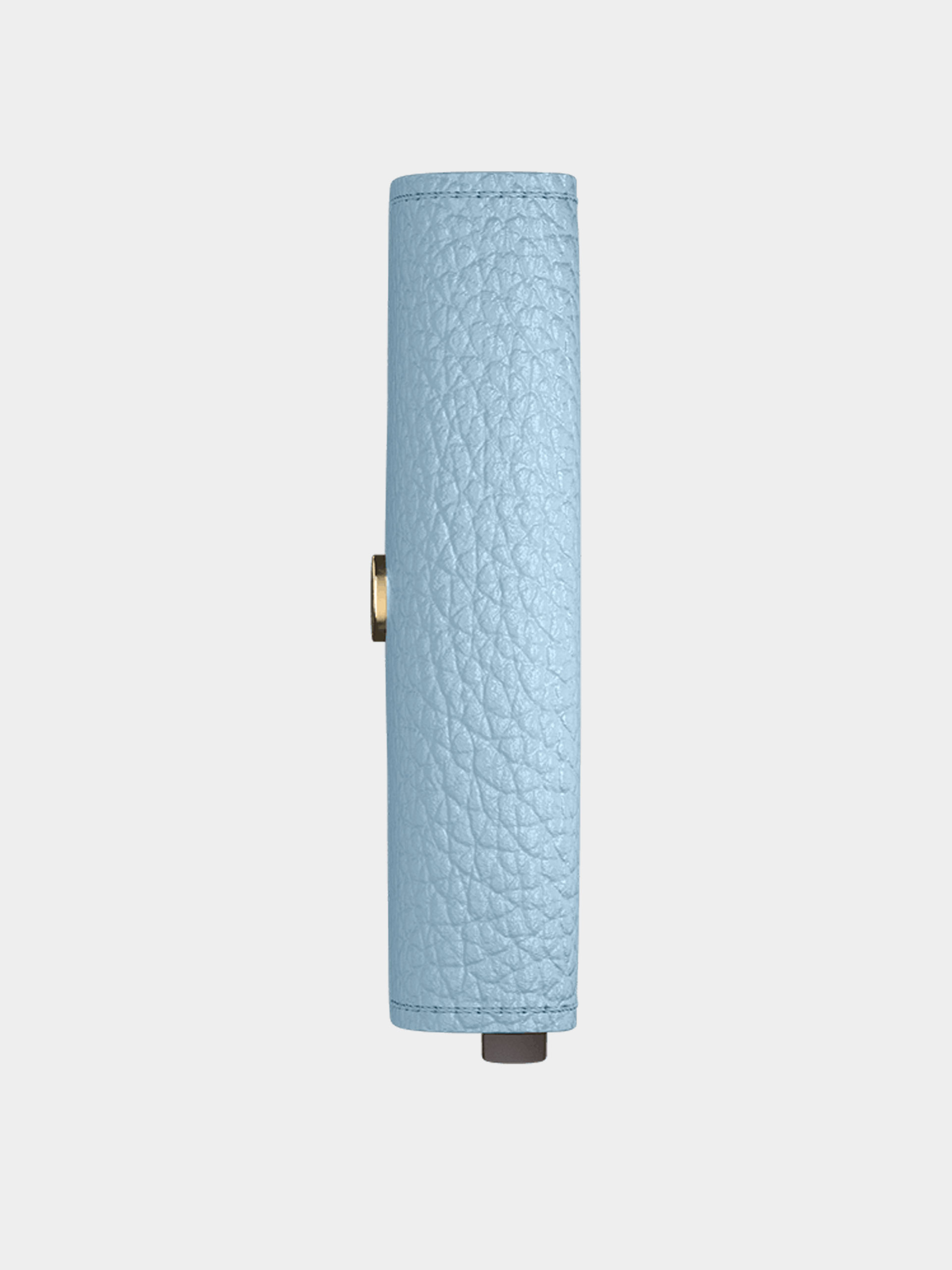 Peňaženka Secrid Envelope (pebble ice blue)