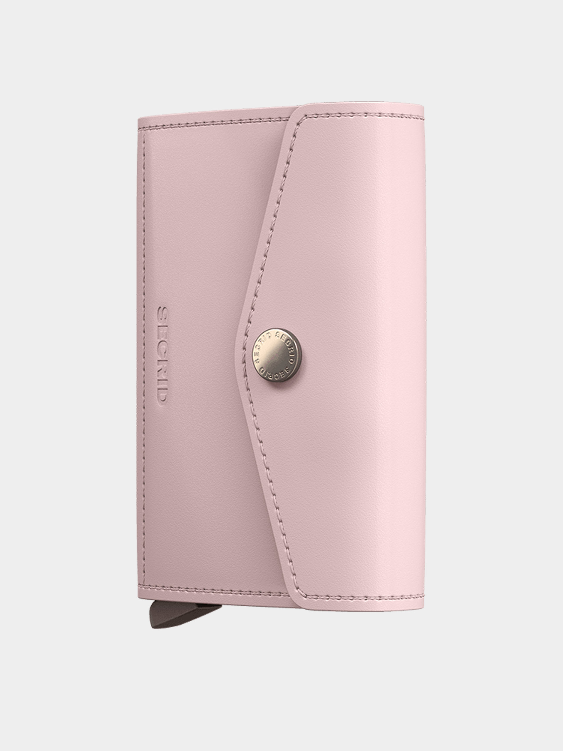 Peňaženka Secrid Envelope (original ballet)
