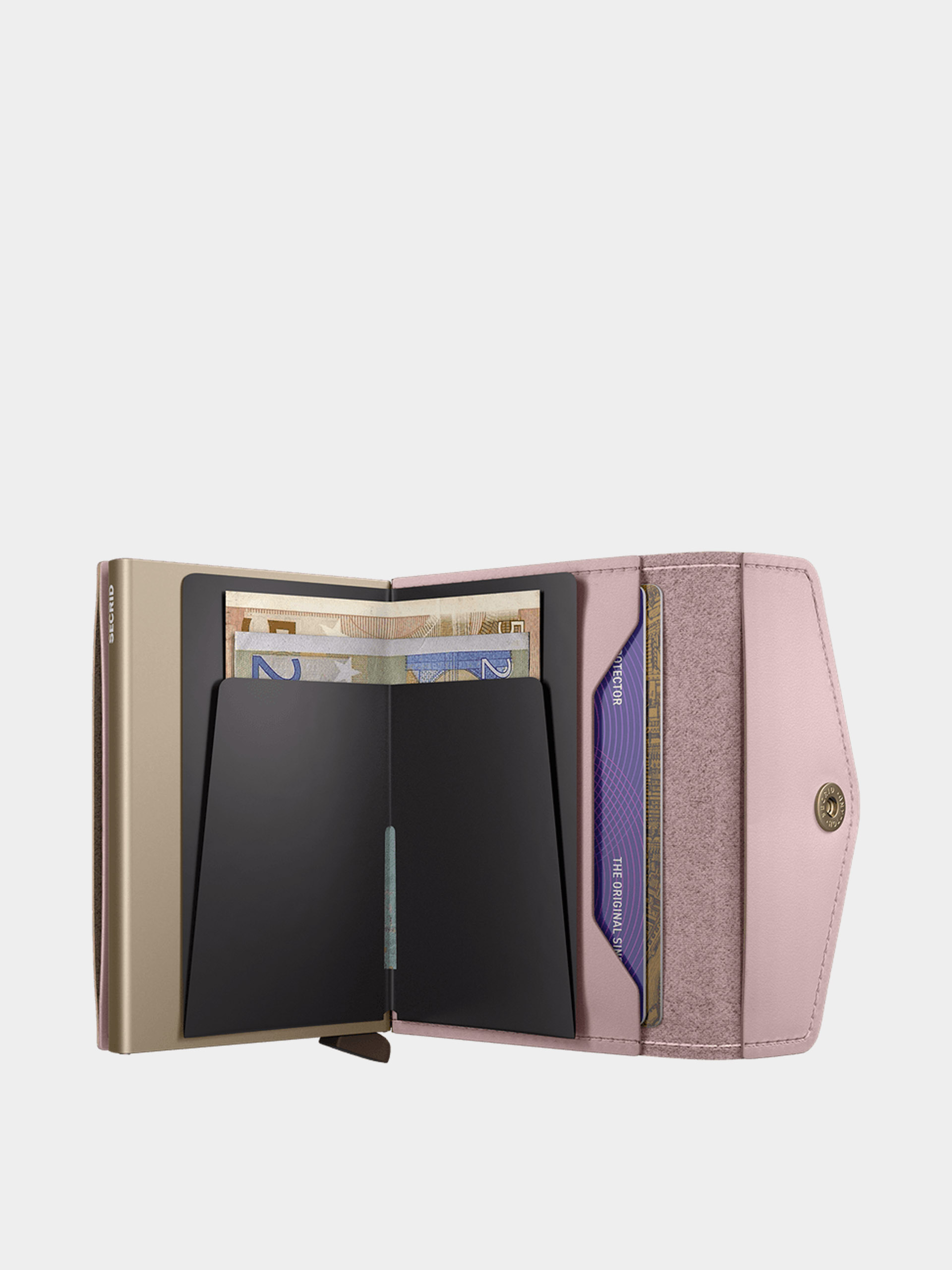 Peňaženka Secrid Envelope (original ballet)