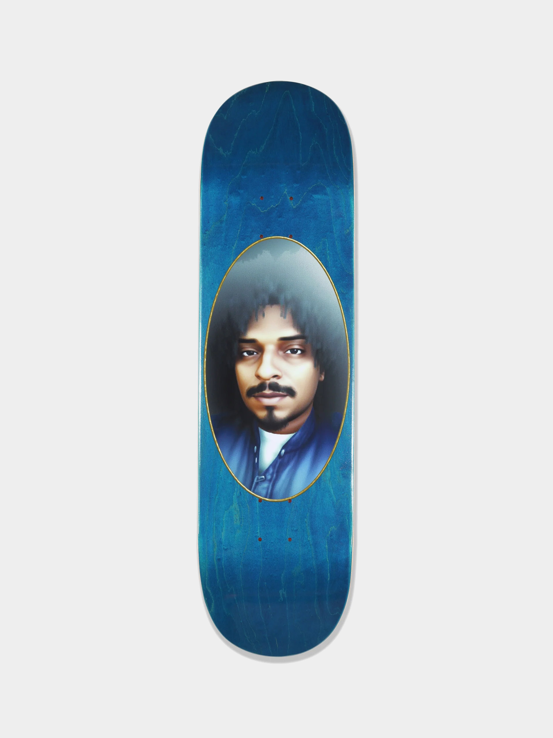 Doska Pizza Skateboards Rahim Abdul (assorted)