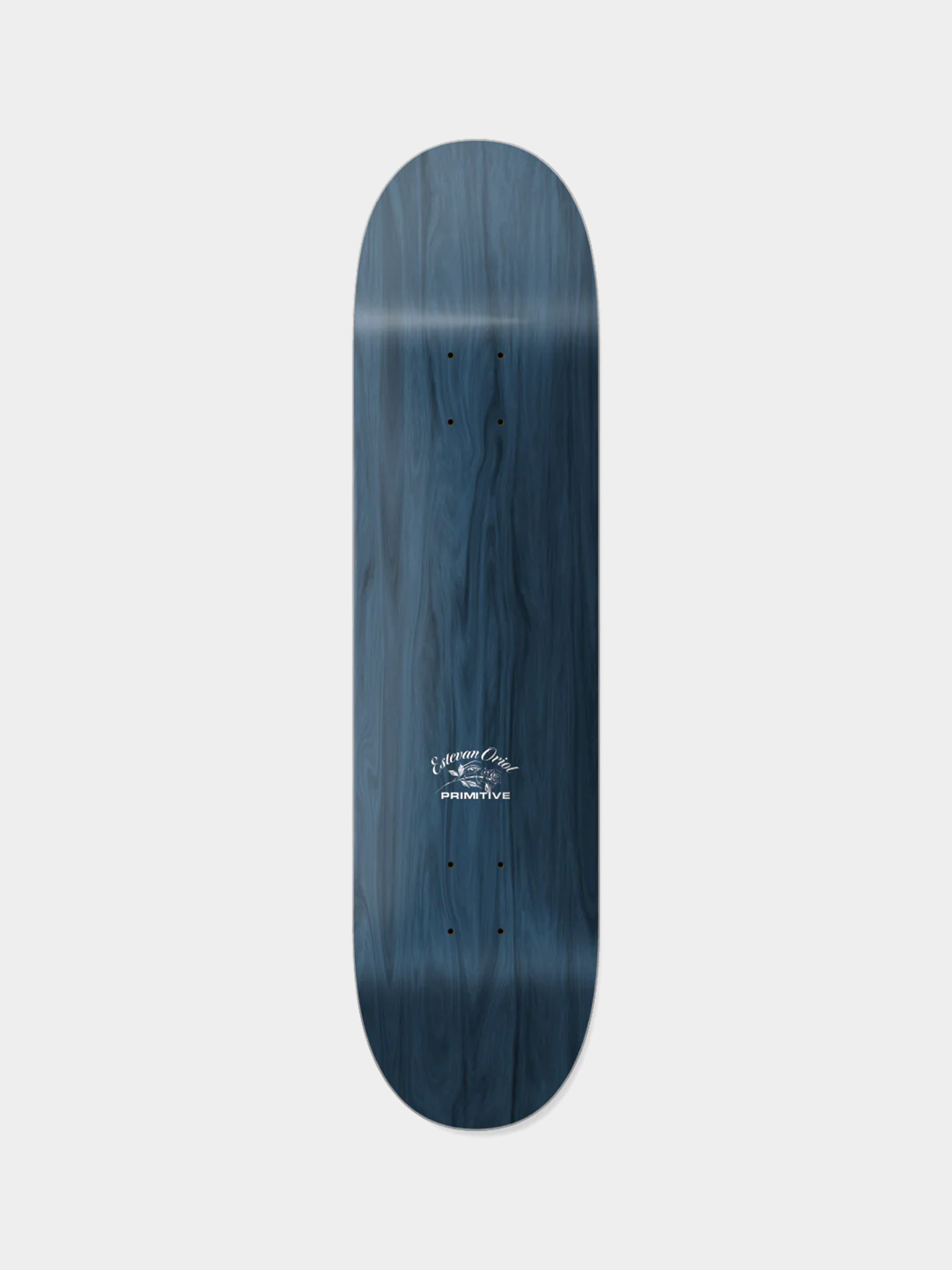 Doska Primitive Prod (black)