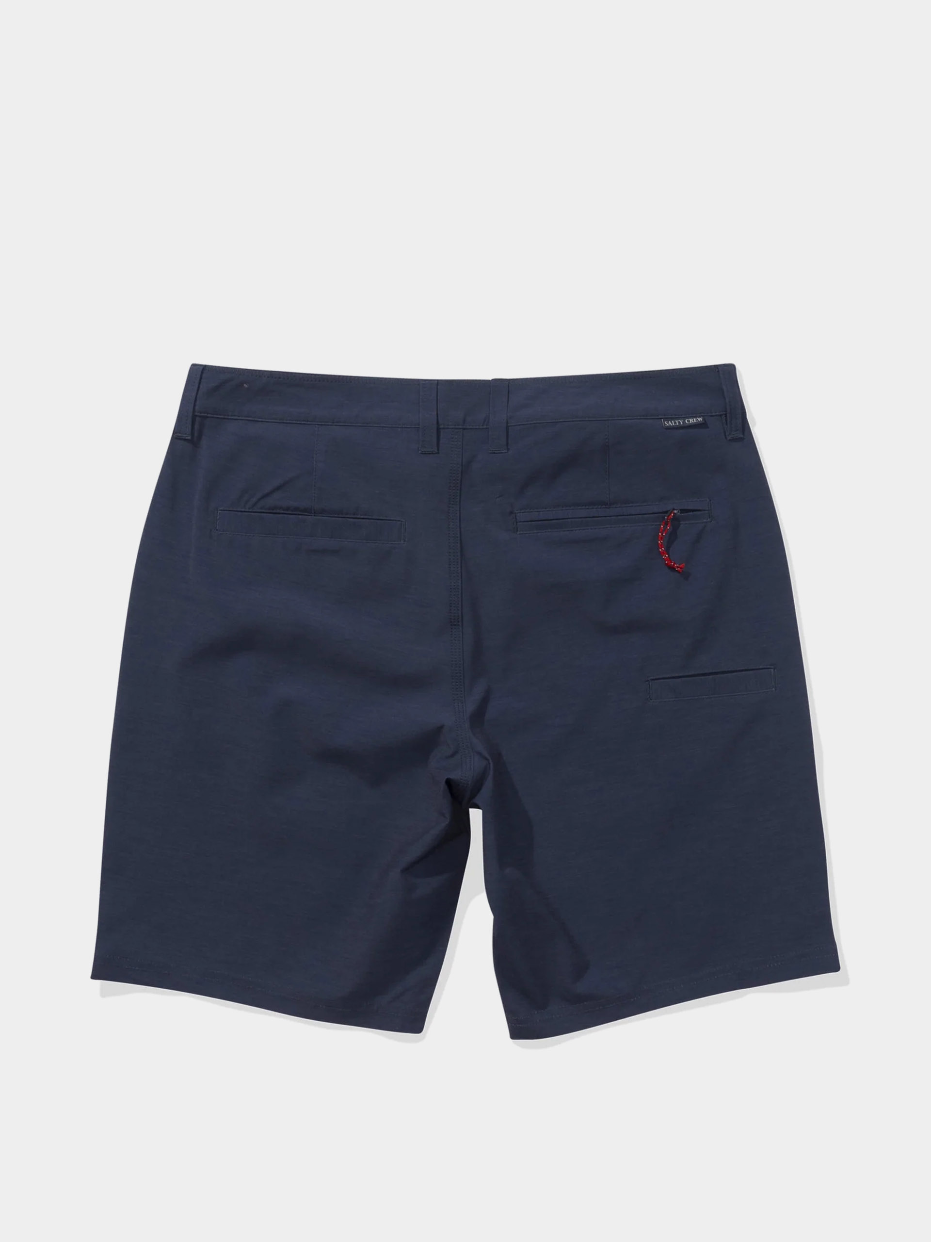 Krau0165asy Salty Crew Drifter 19 Hybrid (navy)