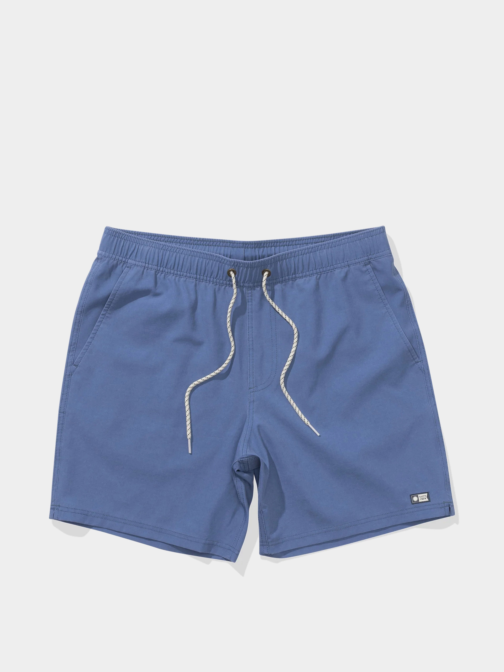 Krau0165asy Salty Crew Seadog Volley (azul)