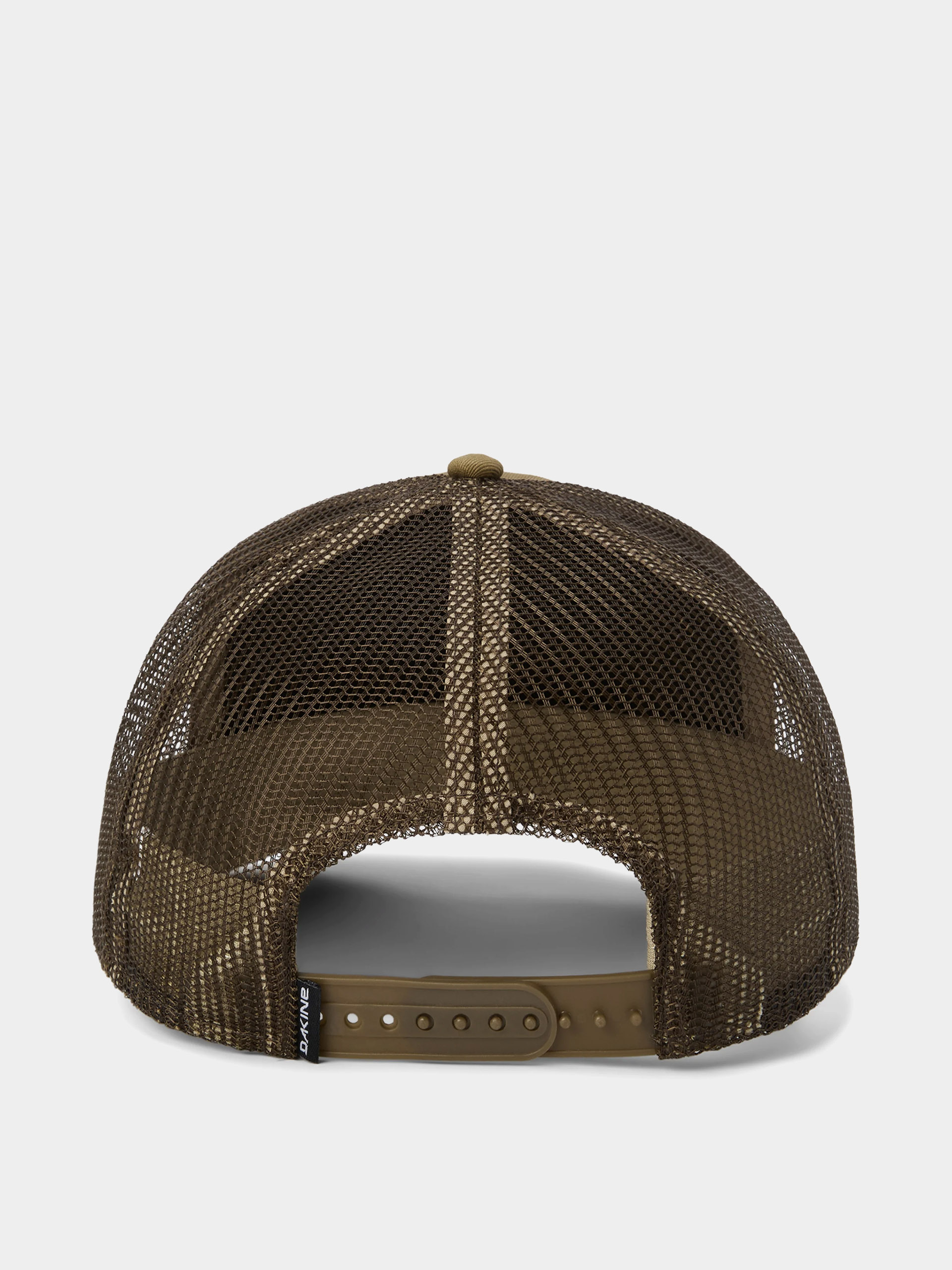 Šiltovka Dakine Peak To Peak (kangaroo)