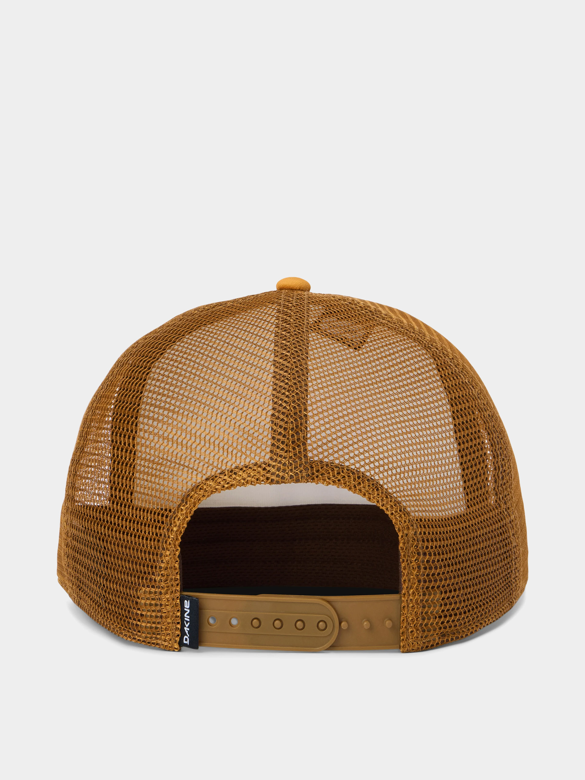 u0160iltovka Dakine Vacation (inca gold)