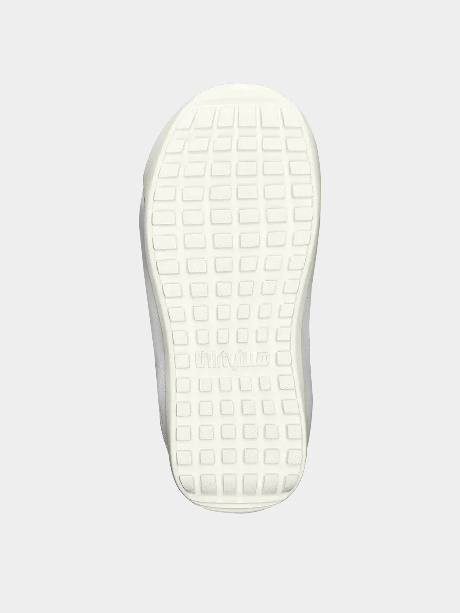 Dámske Obuv na snowboard ThirtyTwo Shifty (bone)