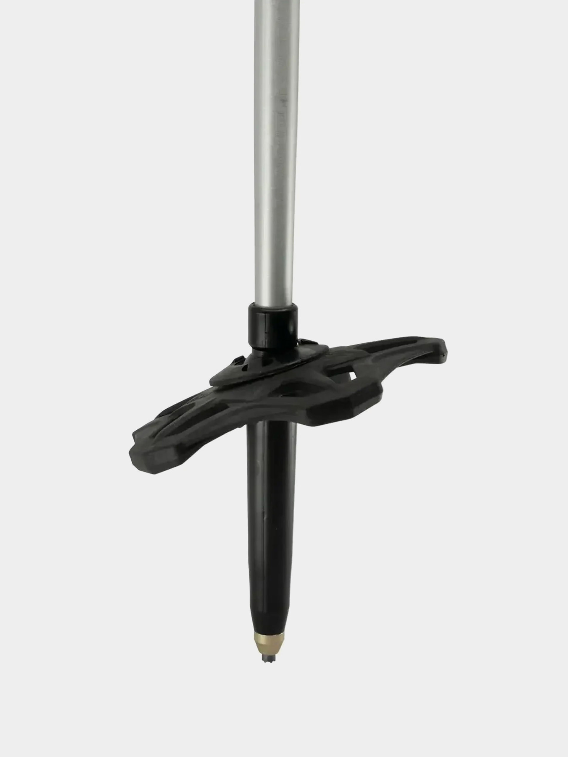 Lyžiarske palice Jones Snowboards Flip Lock Talon Pro (black)