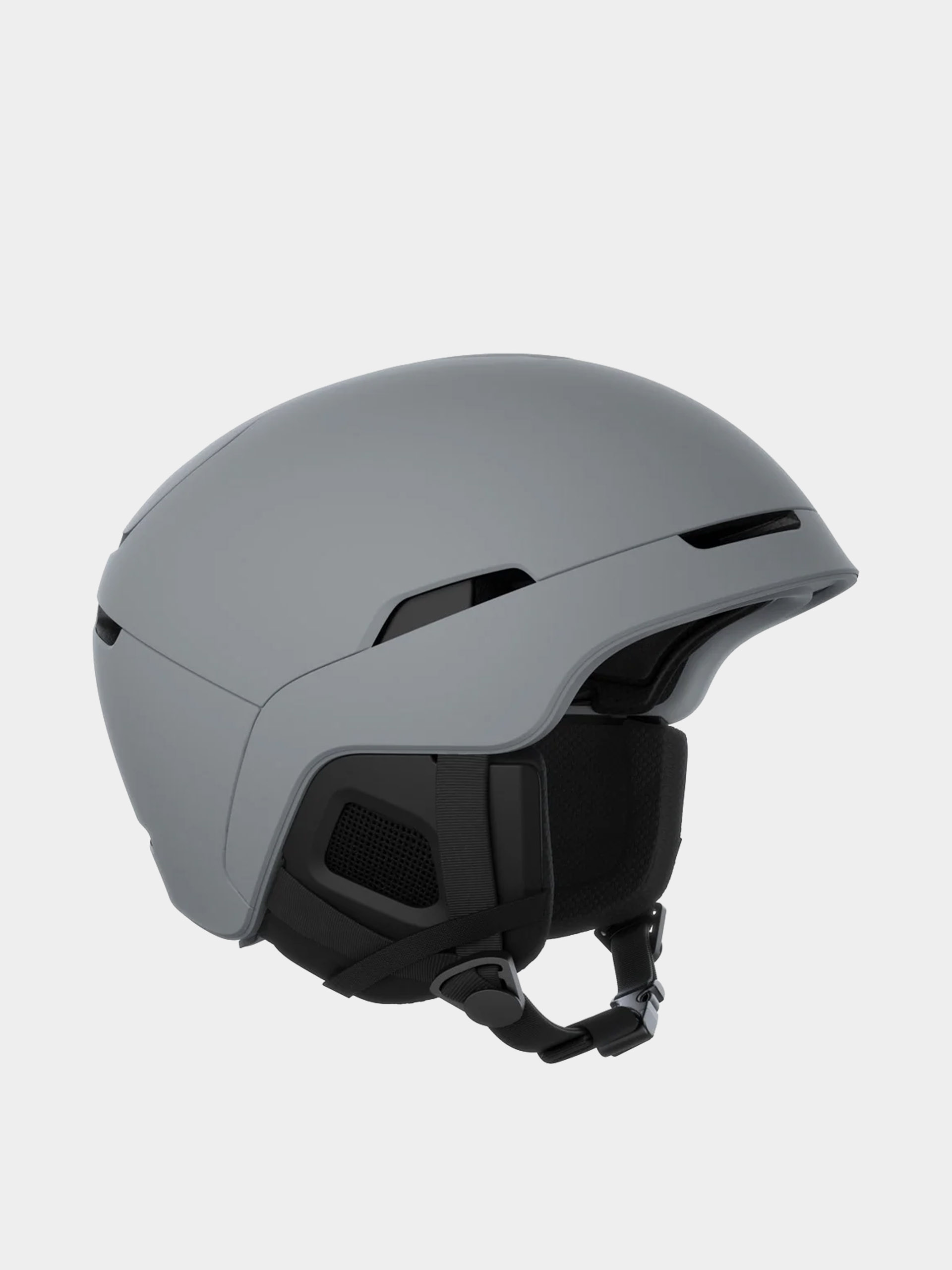 Prilba POC Obex MIPS (granite grey matt)